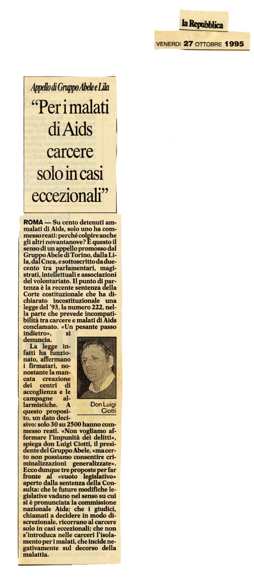 RS_38_1995_050.pdf