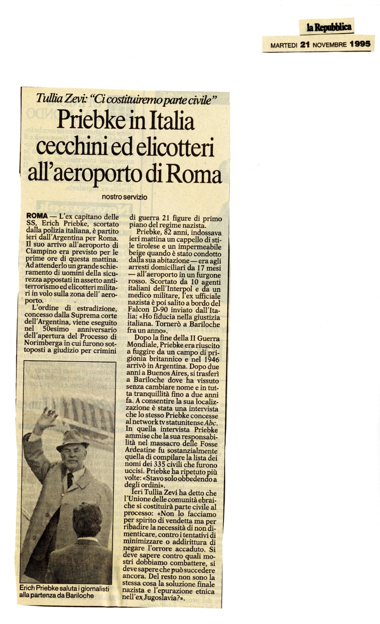 RS_38_1995_083.pdf