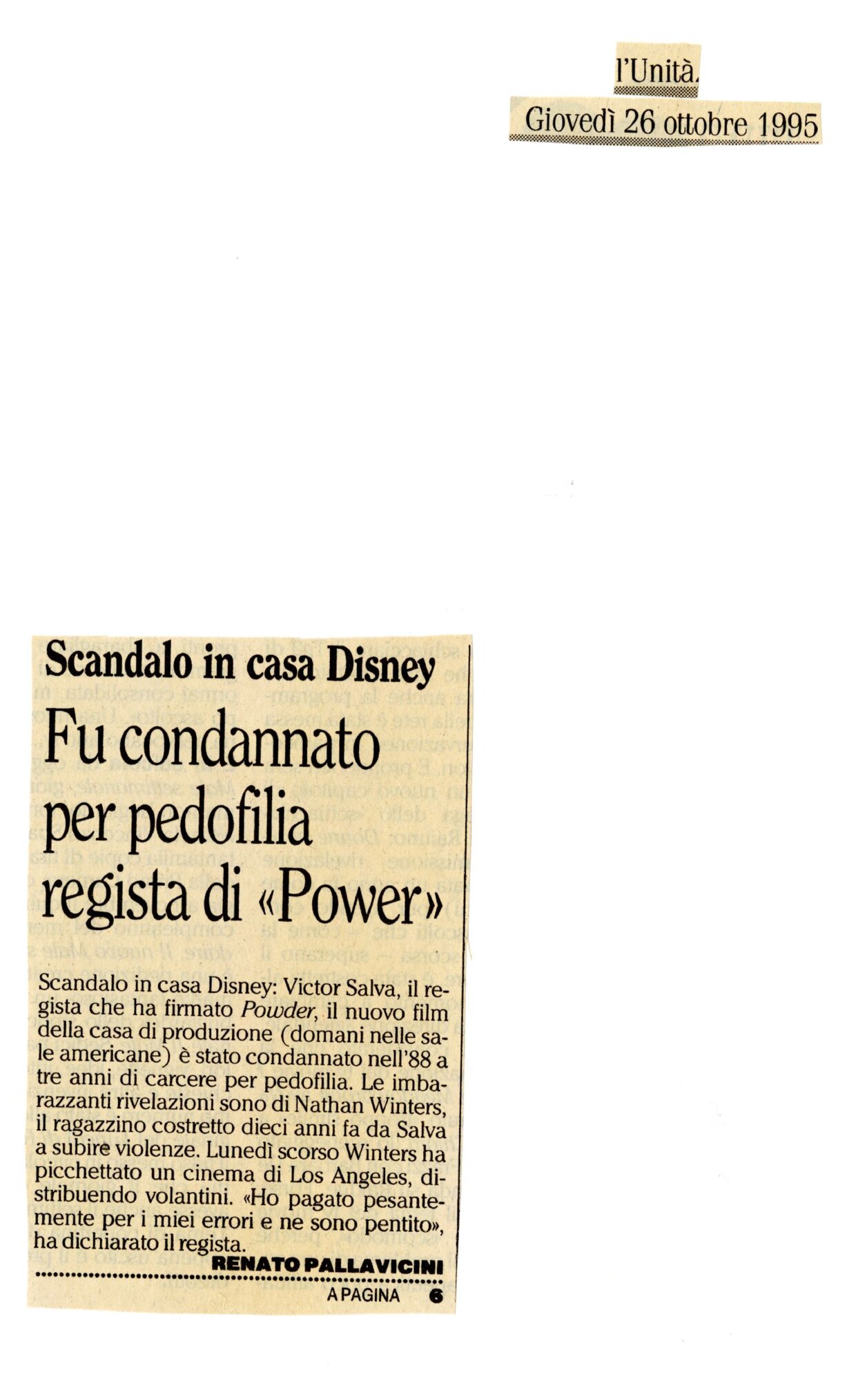 RS_38_1995_045.pdf