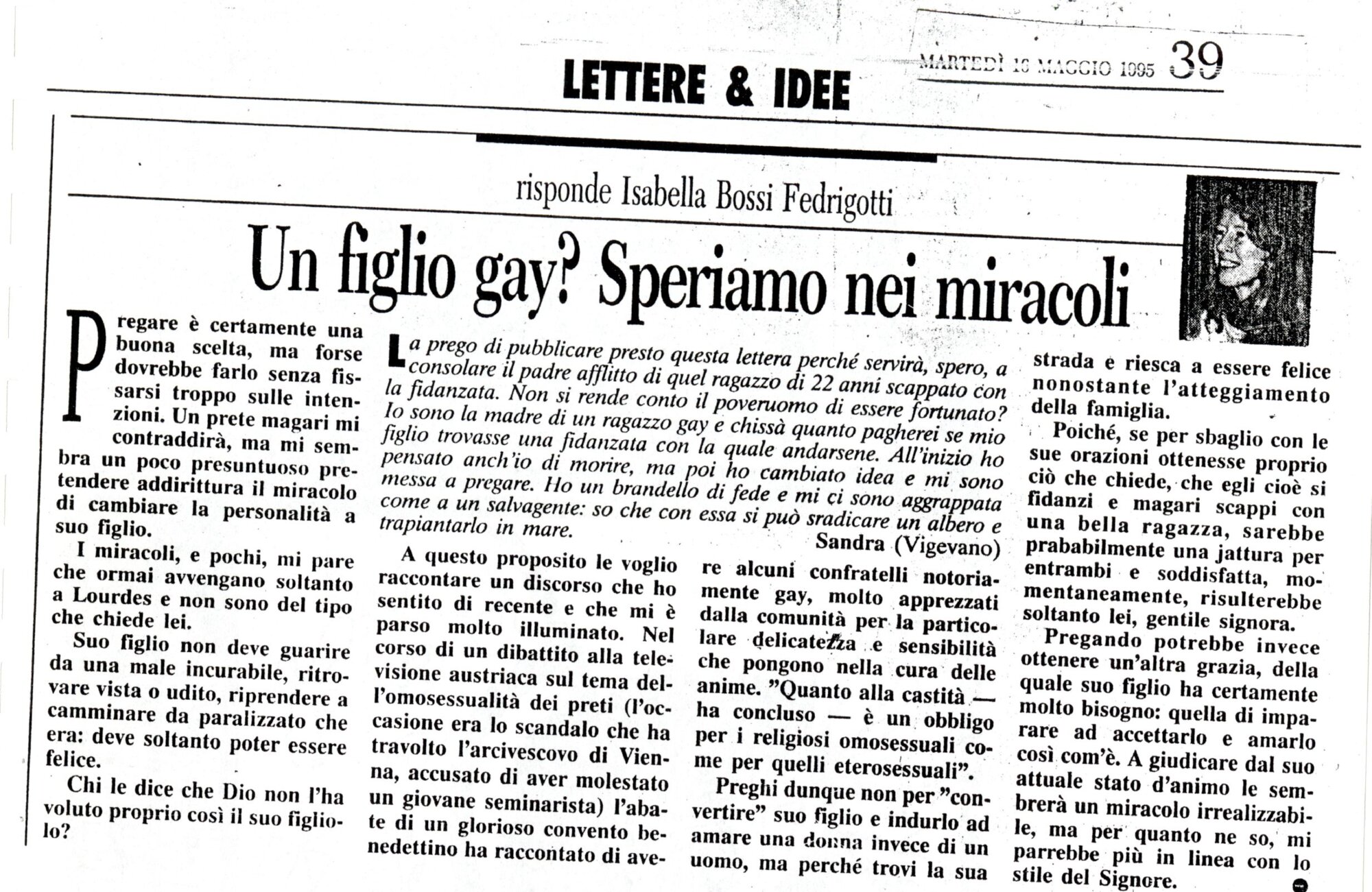 RS_38_1995_142.pdf