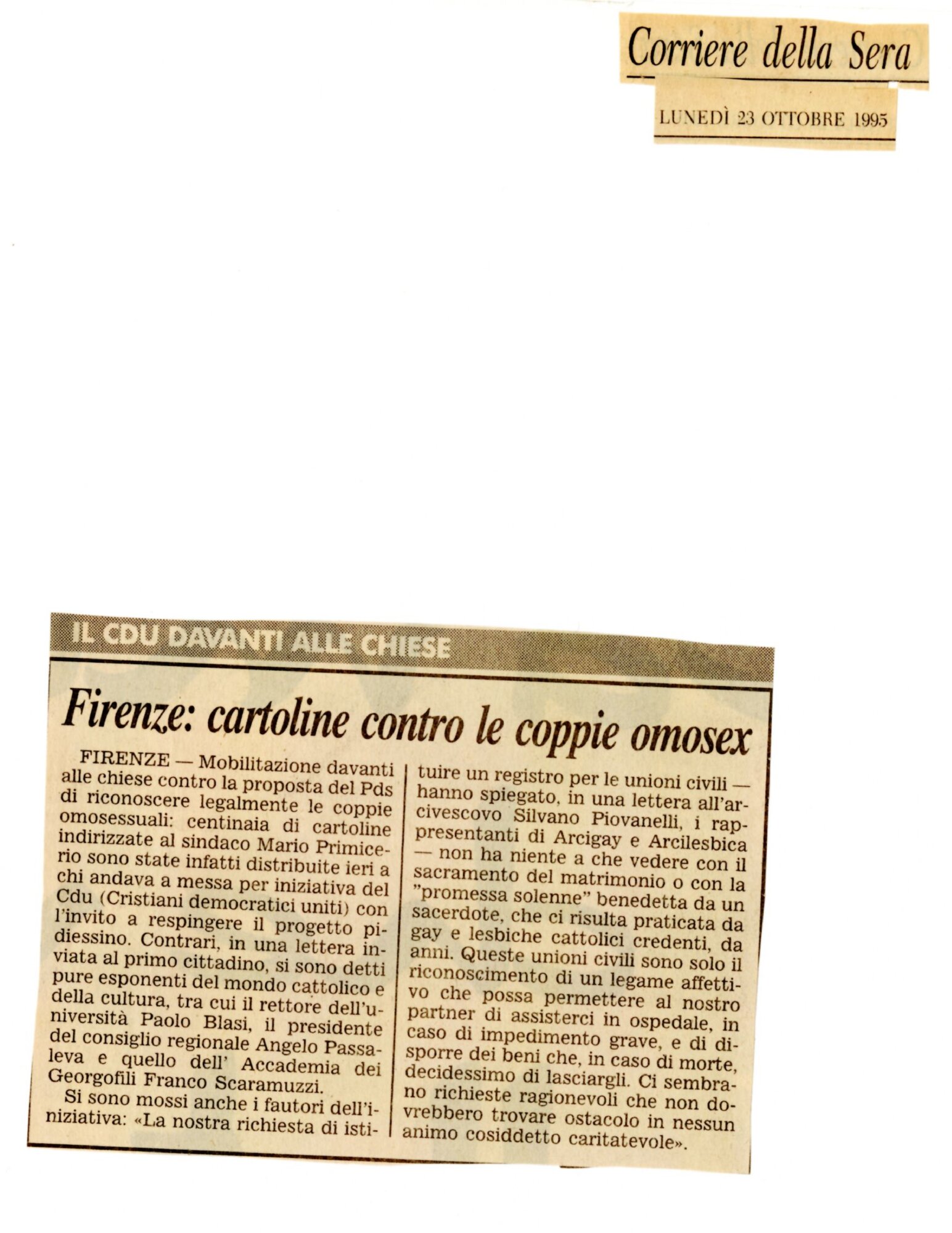 RS_38_1995_034.pdf