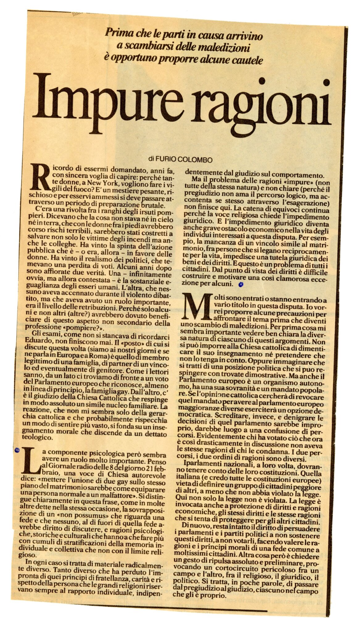 RS_38_1995_136.pdf