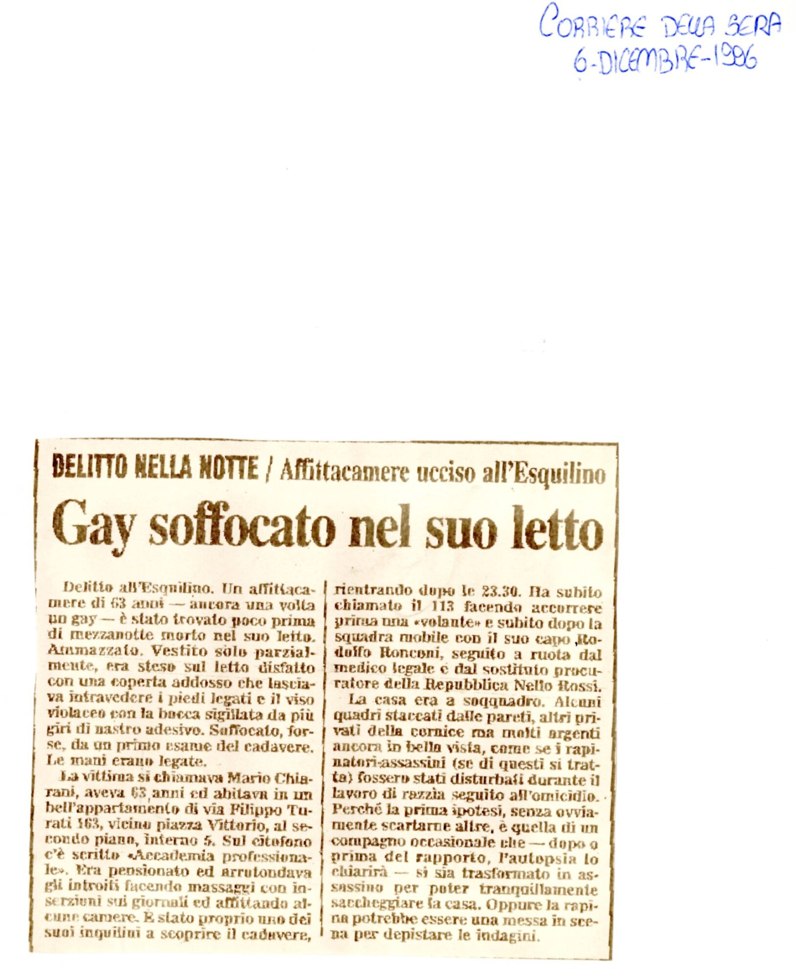 RS_38_1995_110.pdf