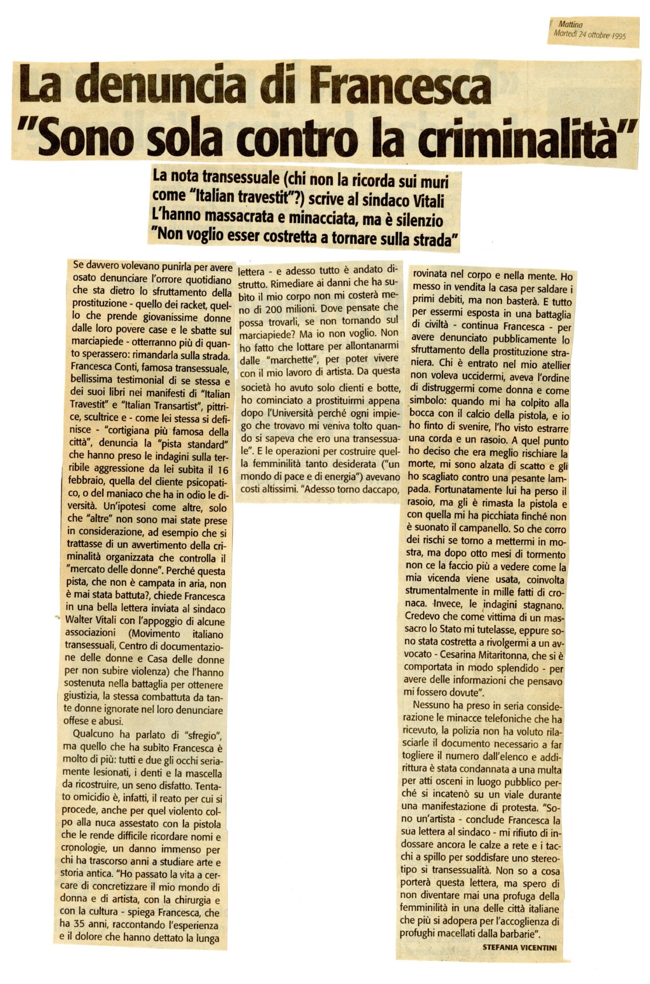 RS_38_1995_037.pdf