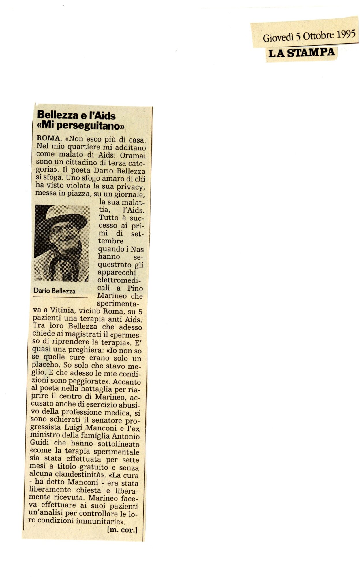 RS_38_1995_019.pdf
