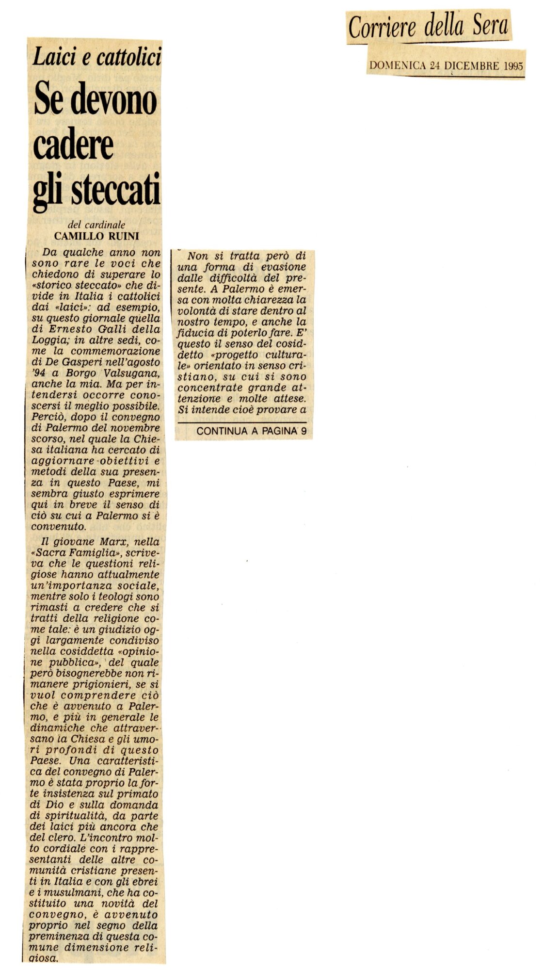 RS_38_1995_128.pdf