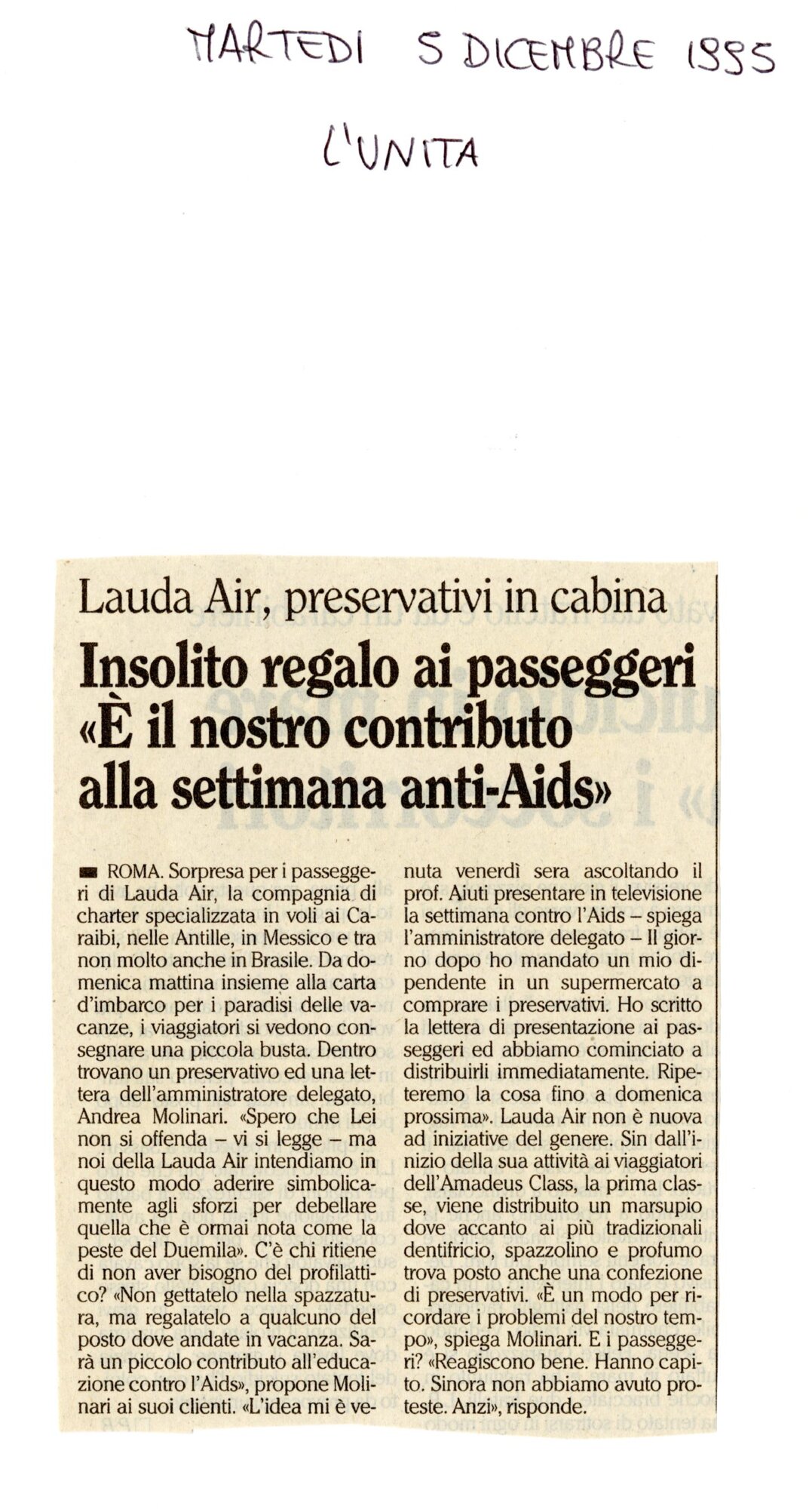 RS_38_1995_102.pdf