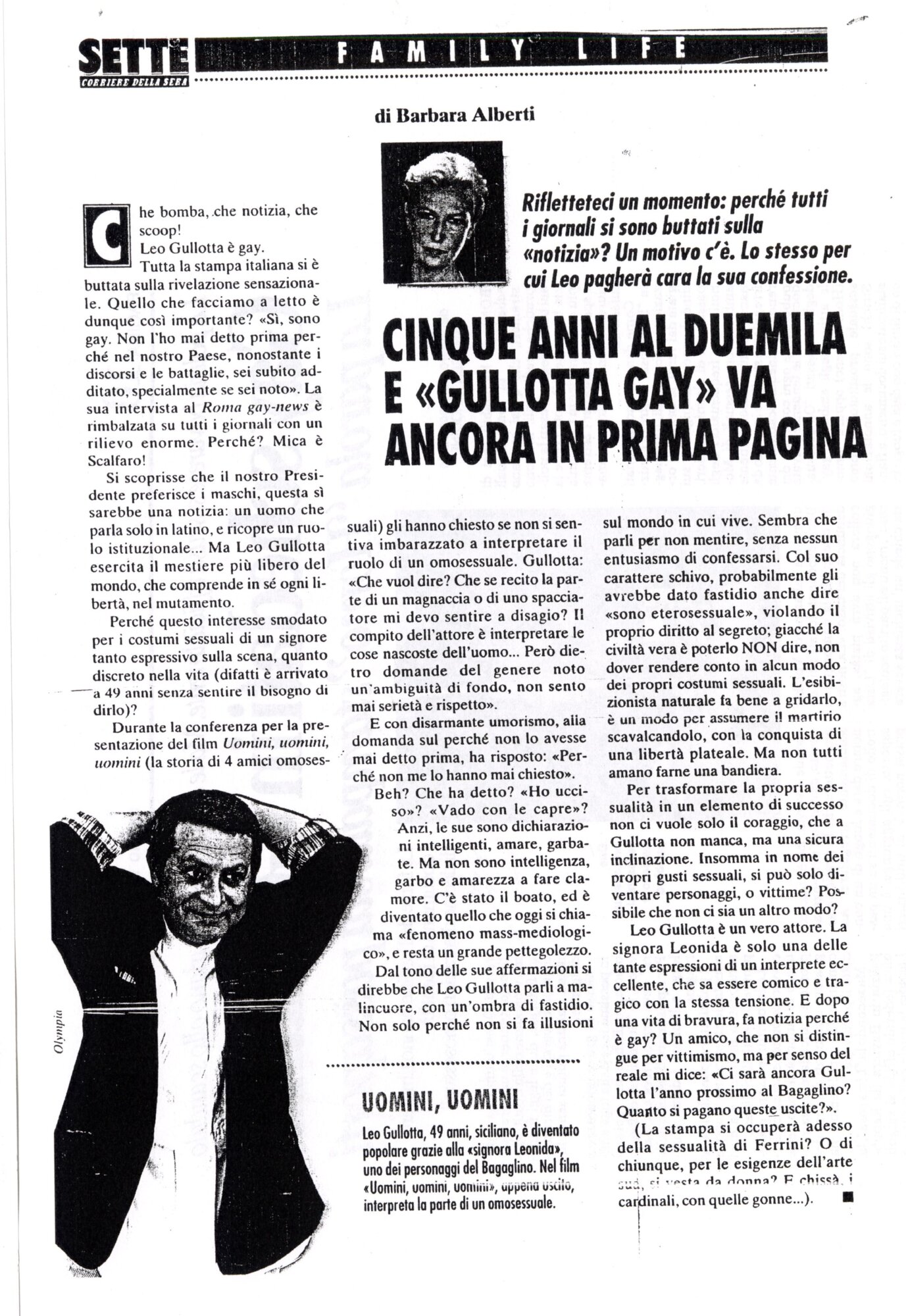 RS_38_1995_167.pdf