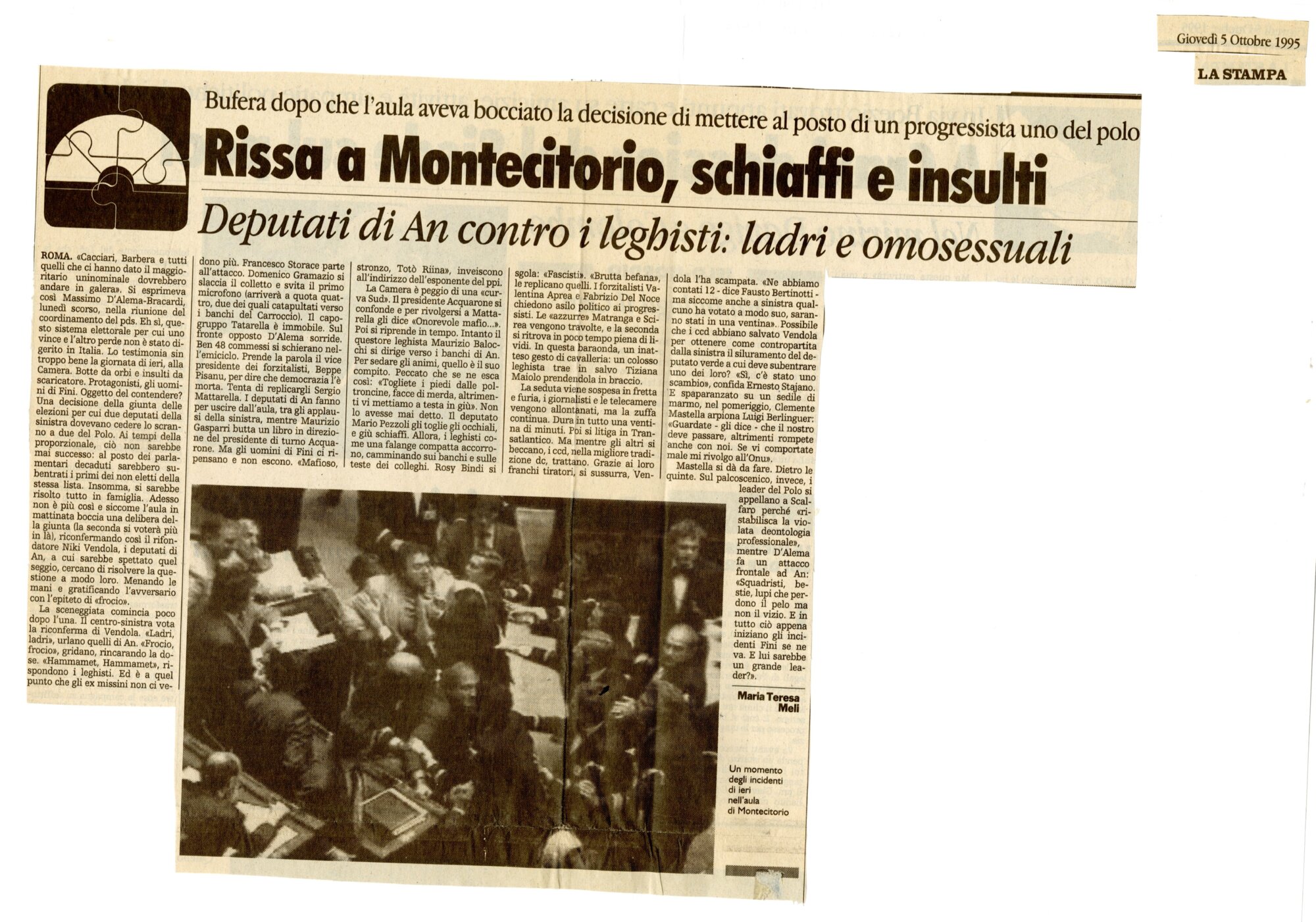 RS_38_1995_021.pdf