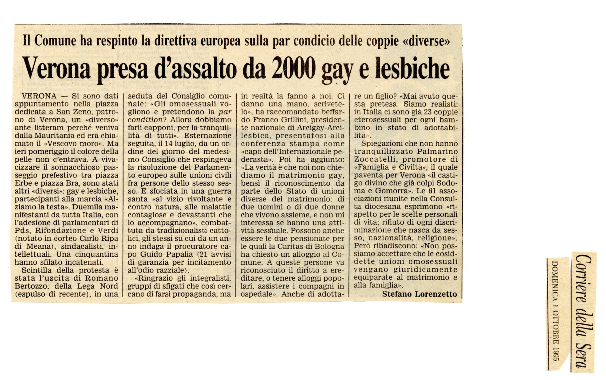 RS_38_1995_002.pdf