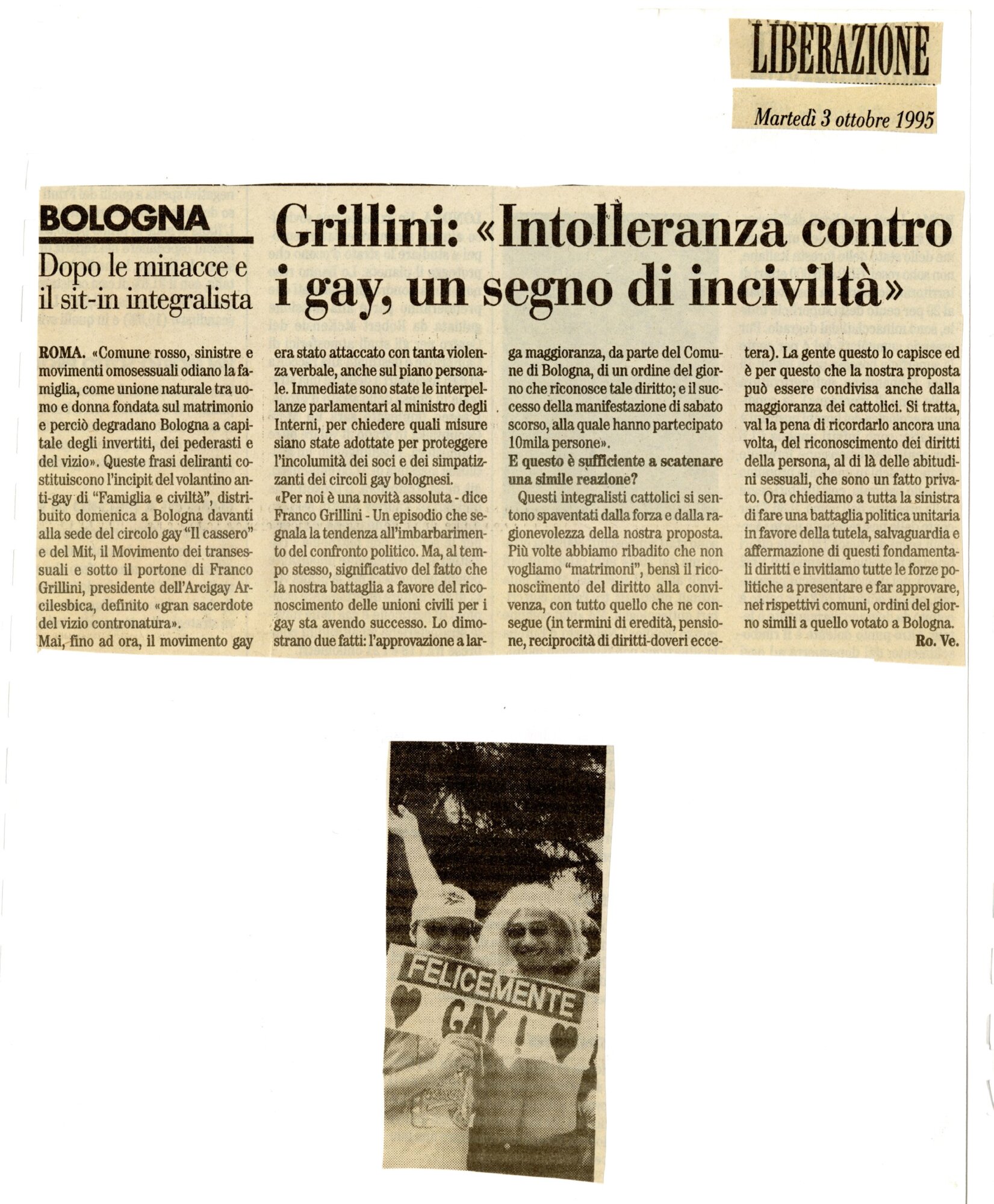 RS_38_1995_017.pdf