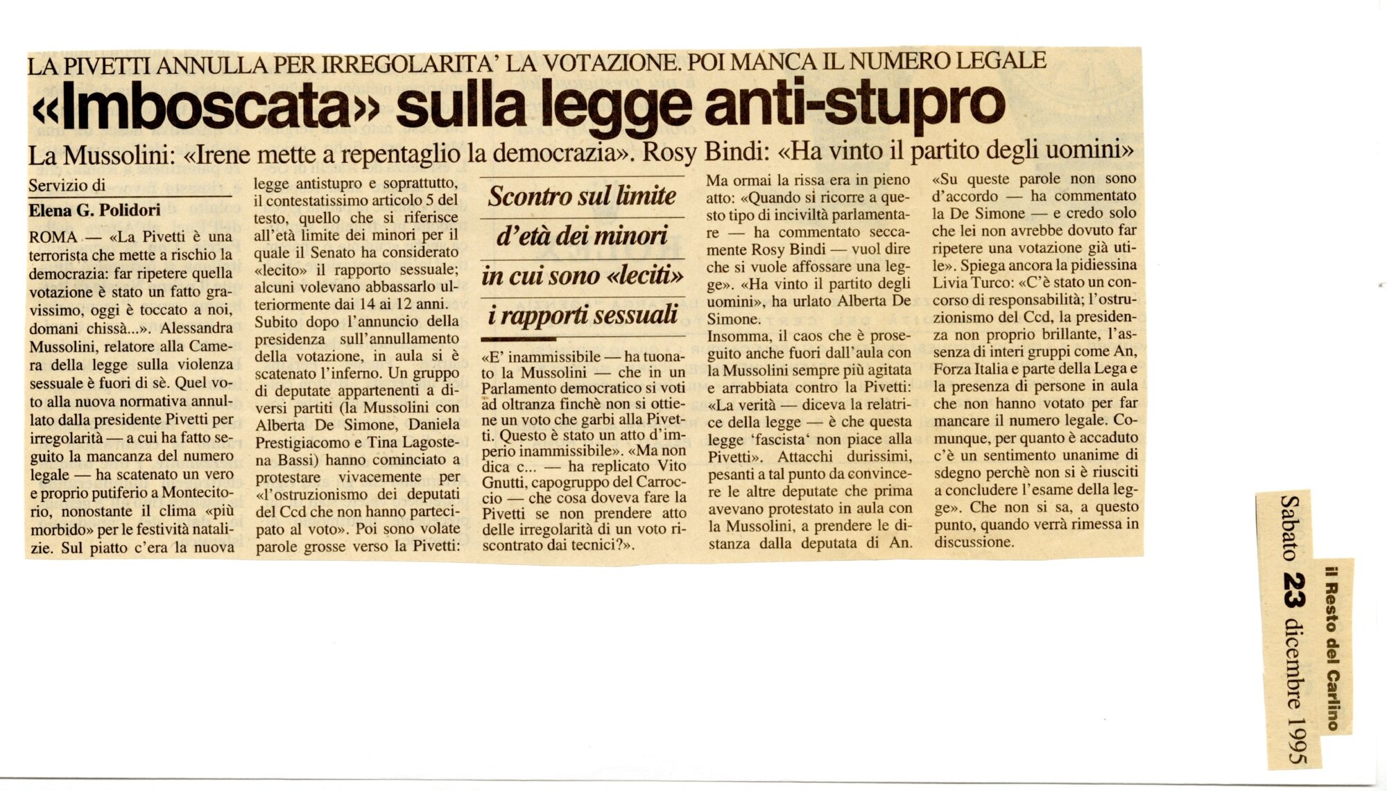 RS_38_1995_127.pdf