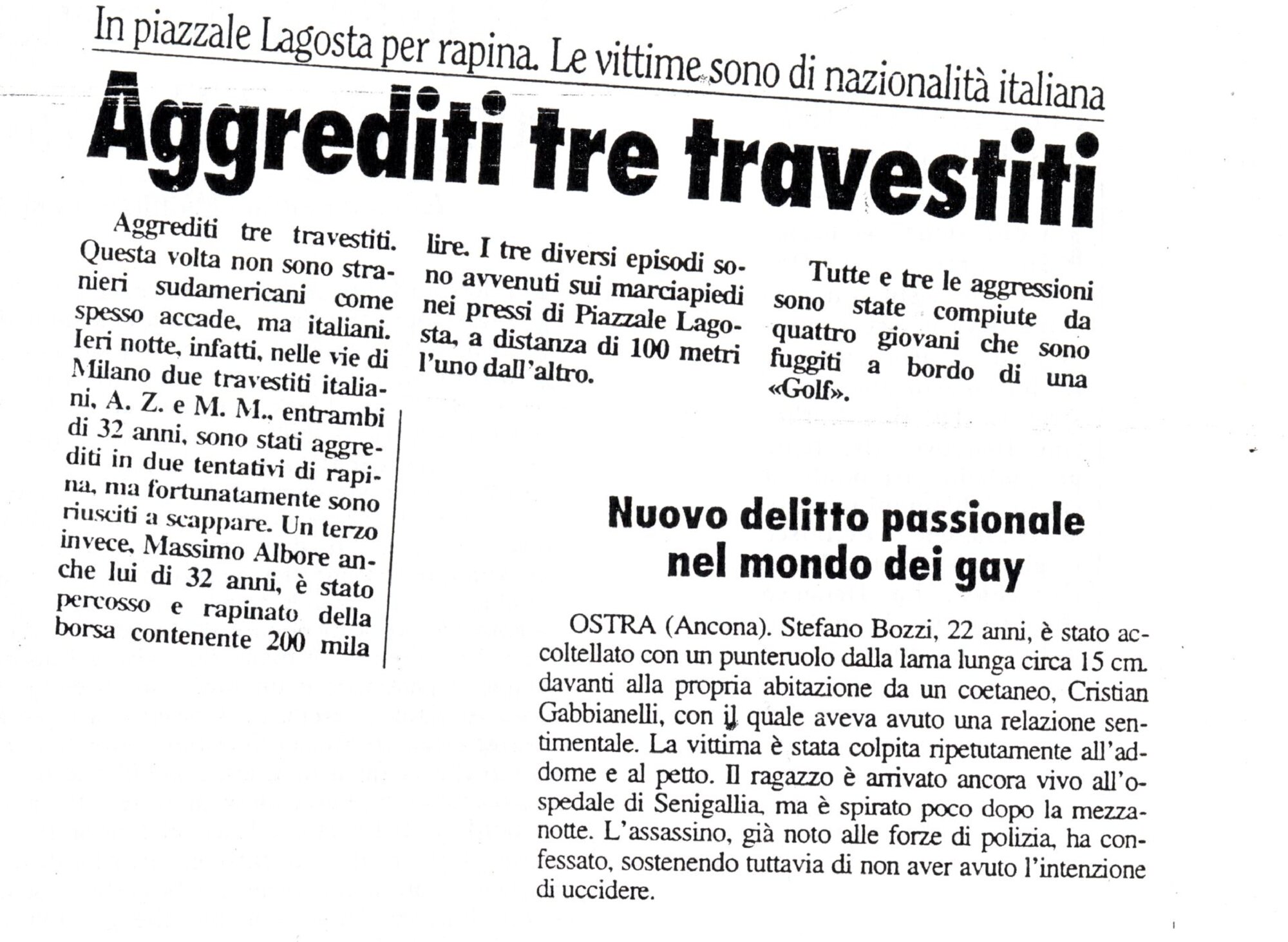 RS_38_1995_163.pdf