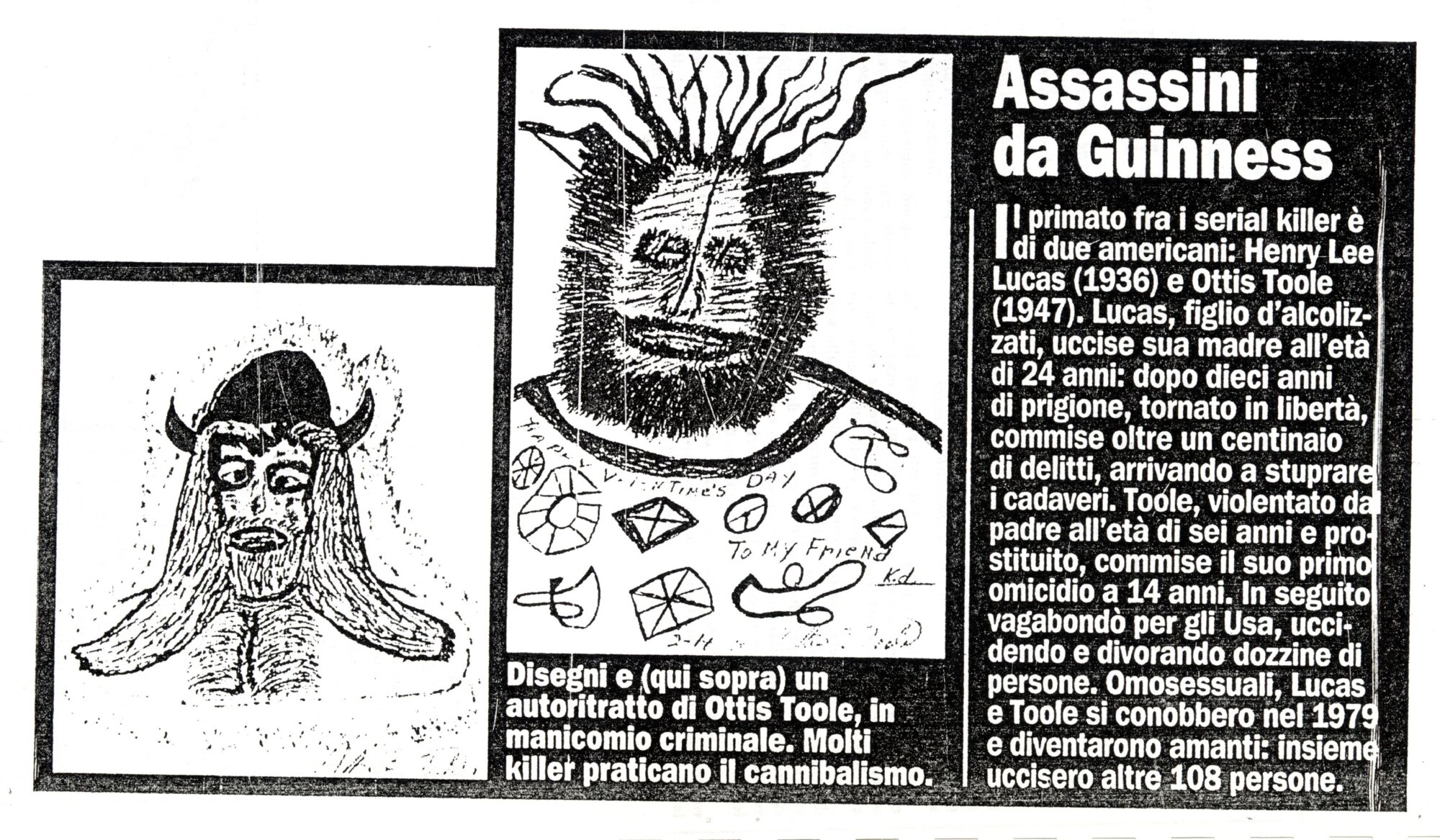 RS_38_1995_145.pdf