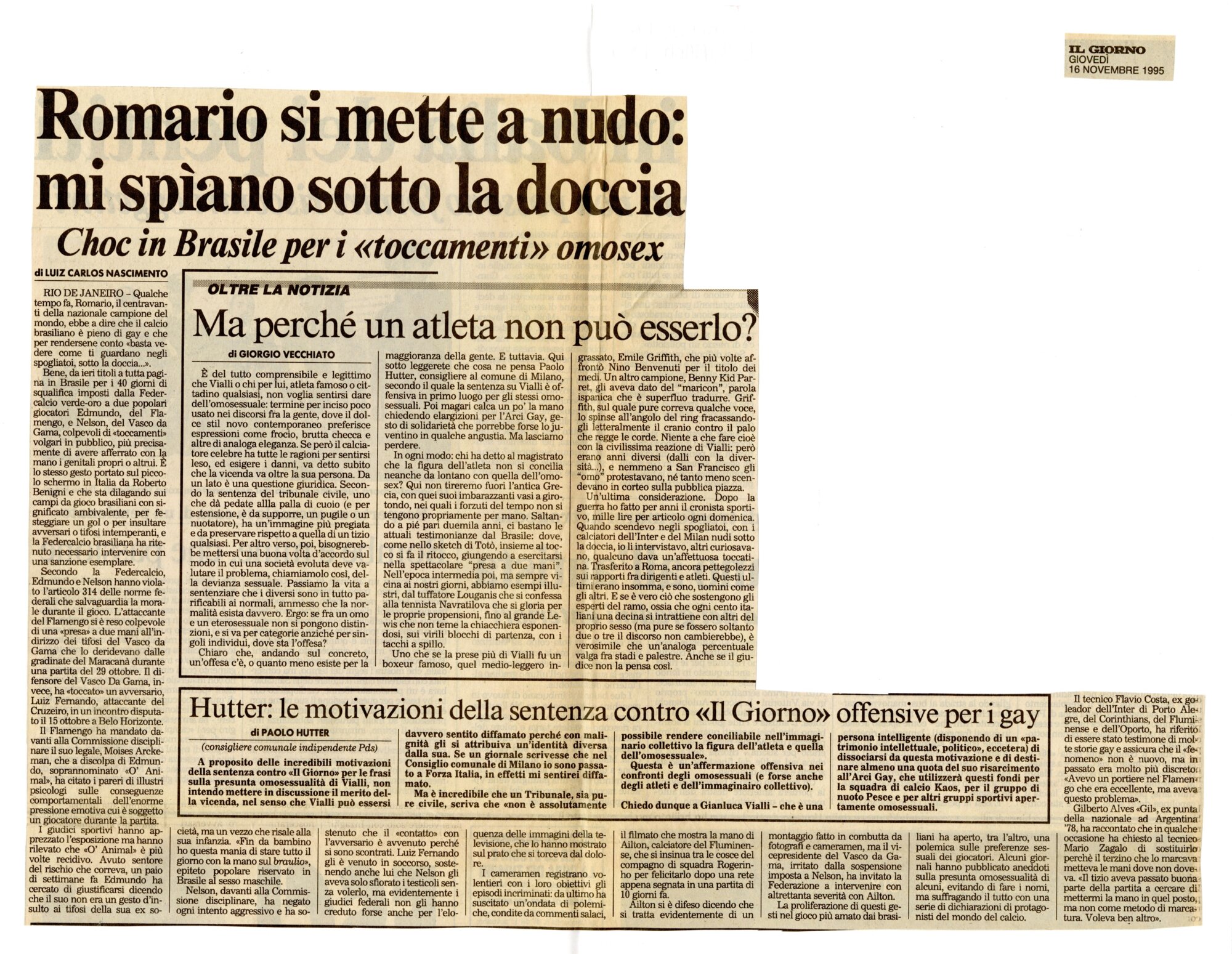 RS_38_1995_082.pdf