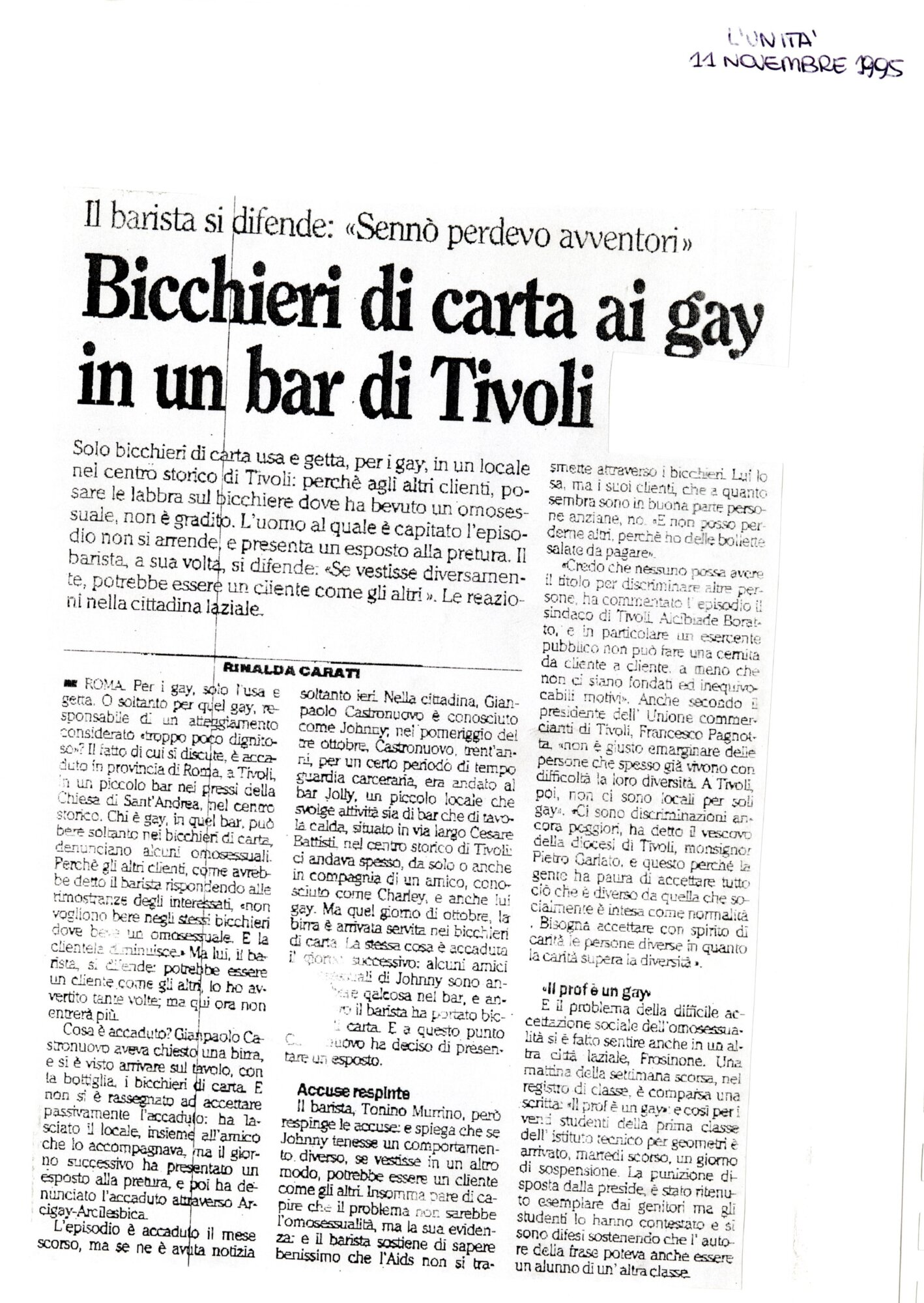 RS_38_1995_074.pdf