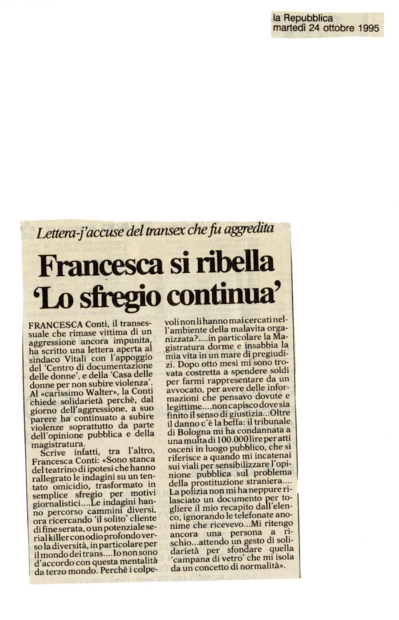 RS_38_1995_036.pdf