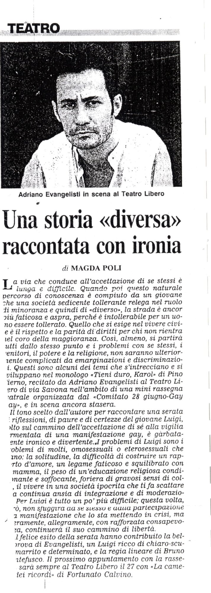 RS_38_1995_154.pdf