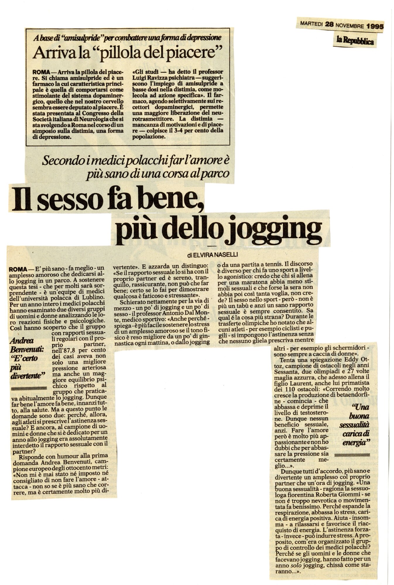 RS_38_1995_090.pdf