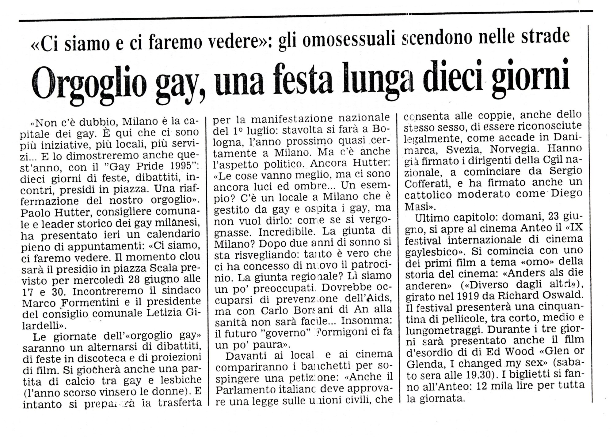 RS_38_1995_149.pdf