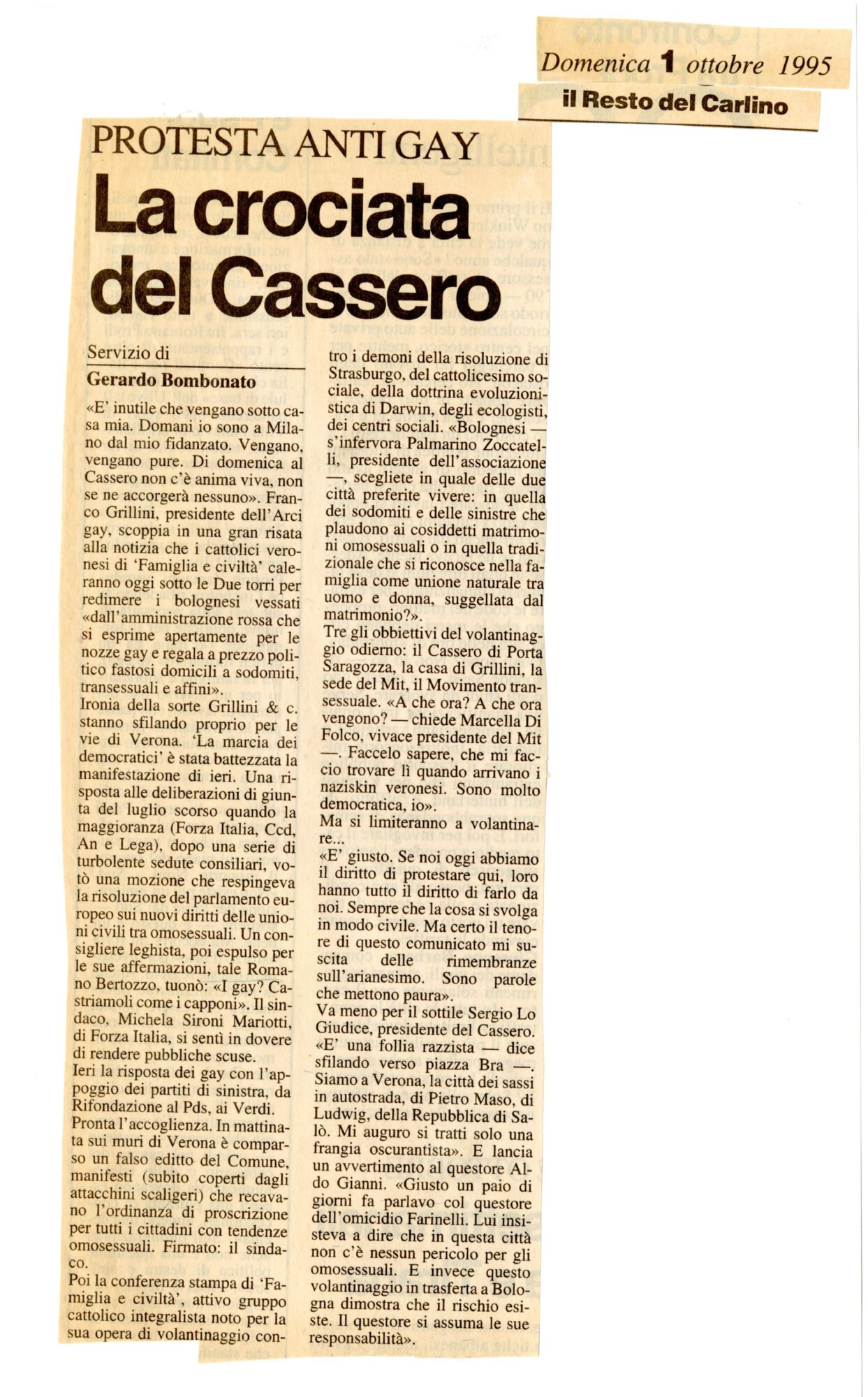 RS_38_1995_004.pdf