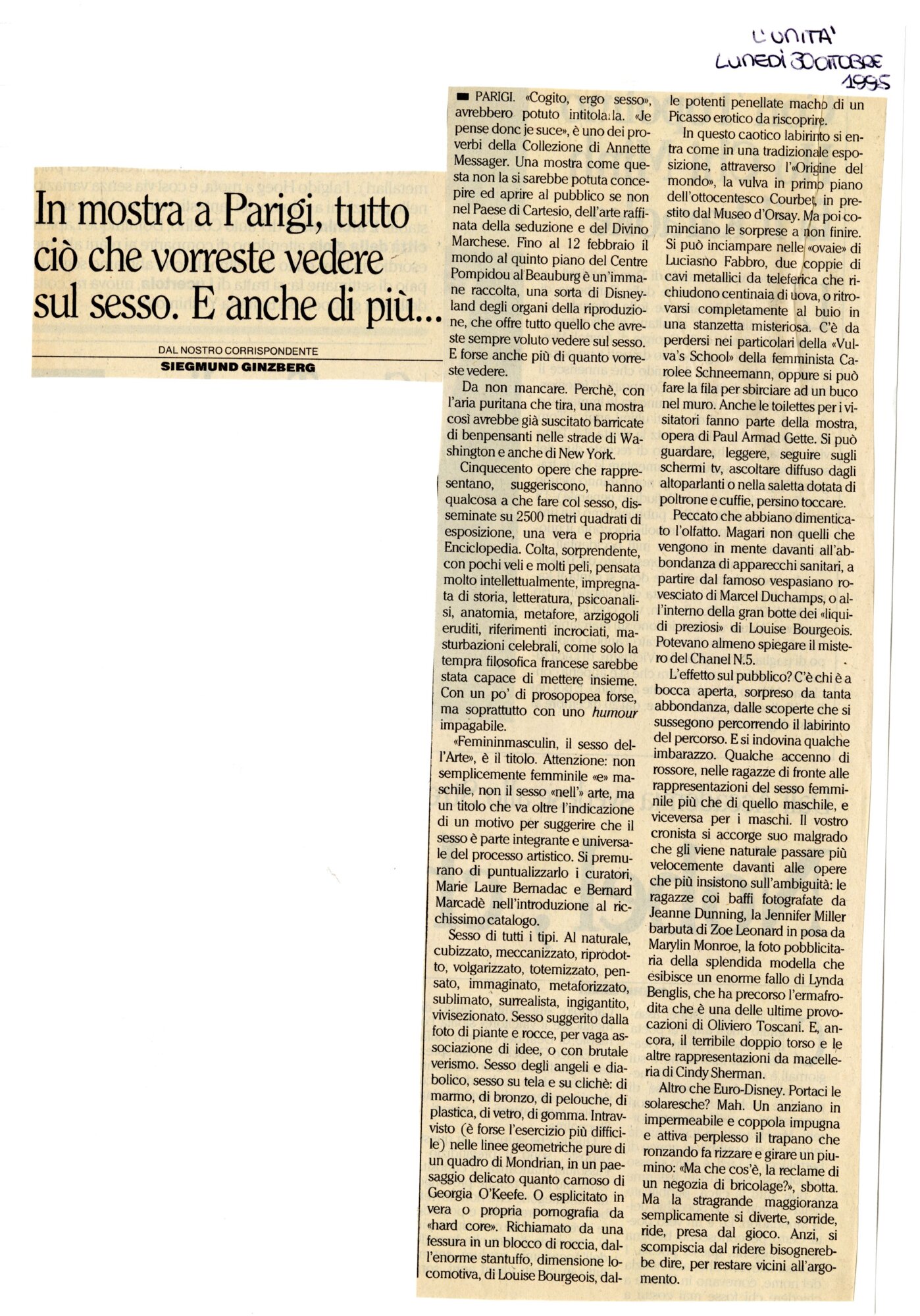 RS_38_1995_057.pdf