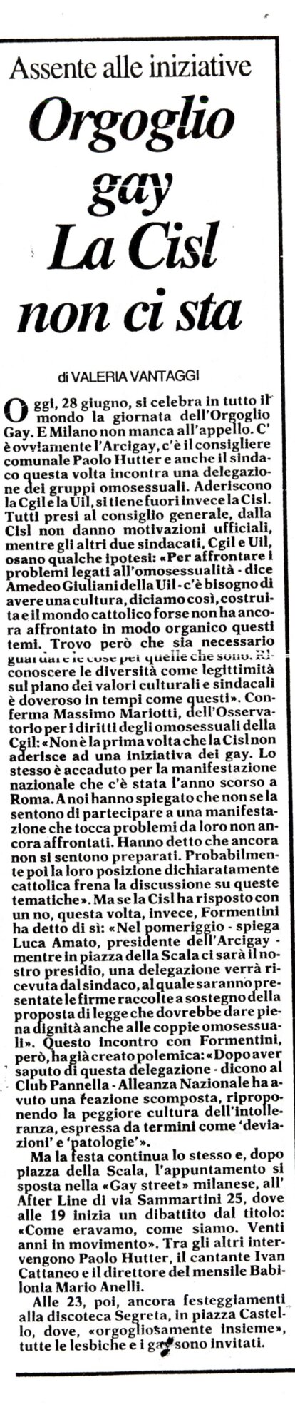 RS_38_1995_146.pdf