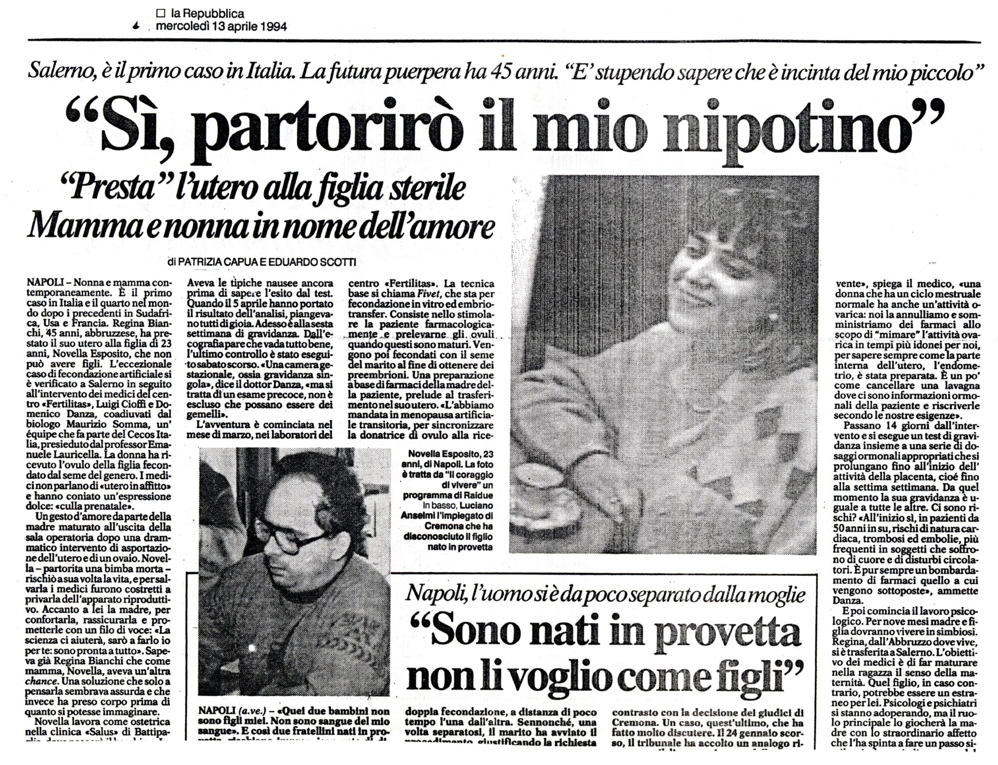 RS_32_1994_146.pdf
