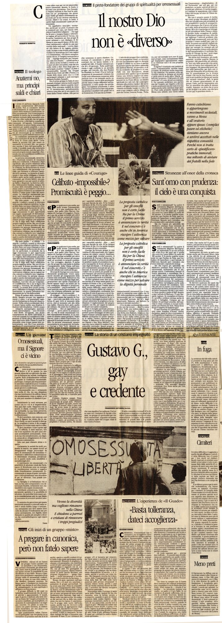 RS_32_1994_153.pdf