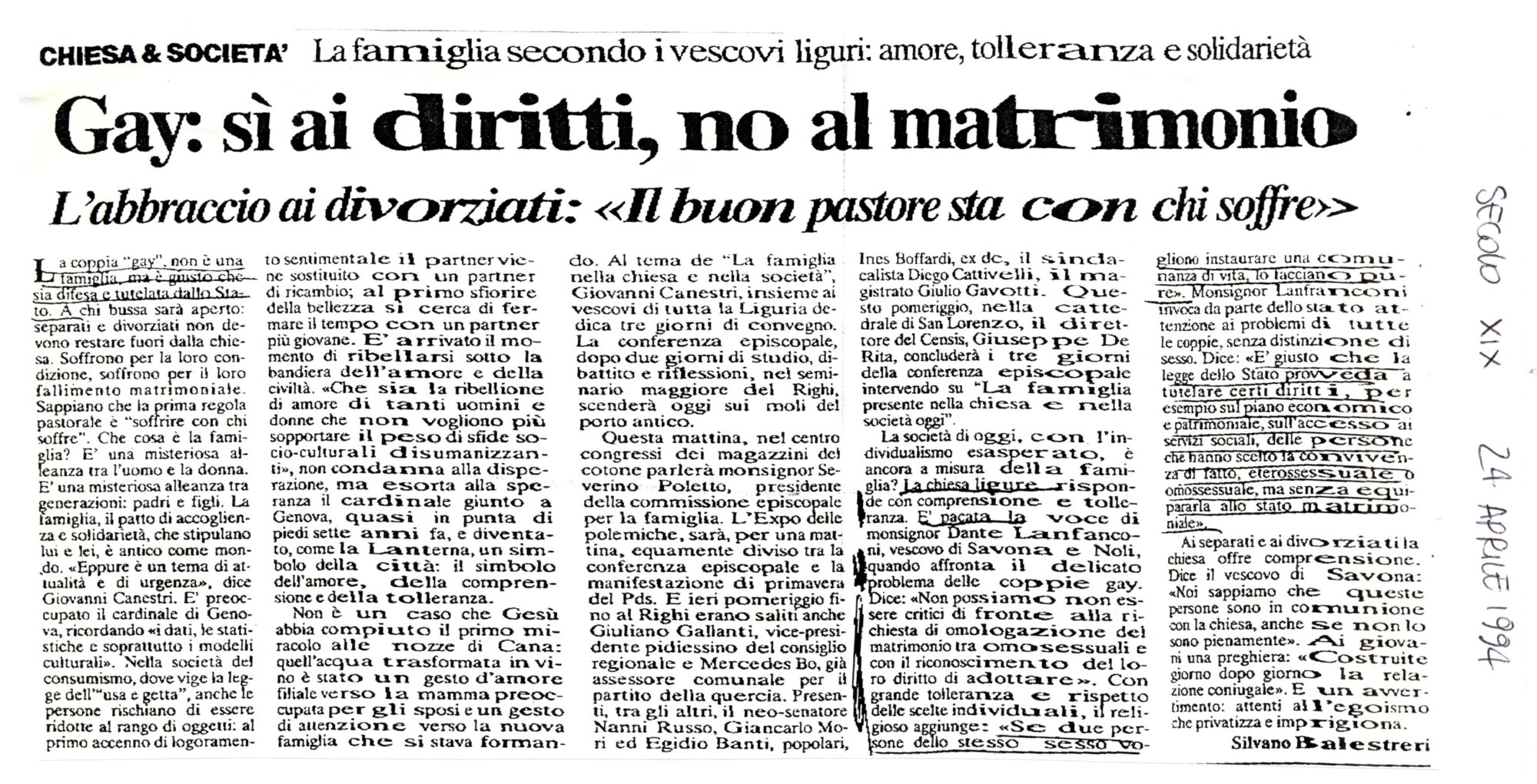 RS_32_1994_187.pdf