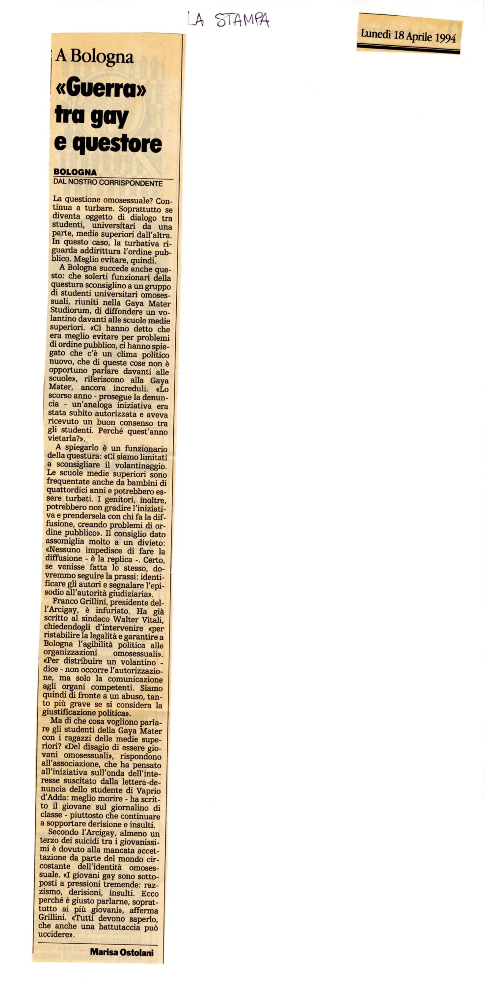 RS_32_1994_176.pdf