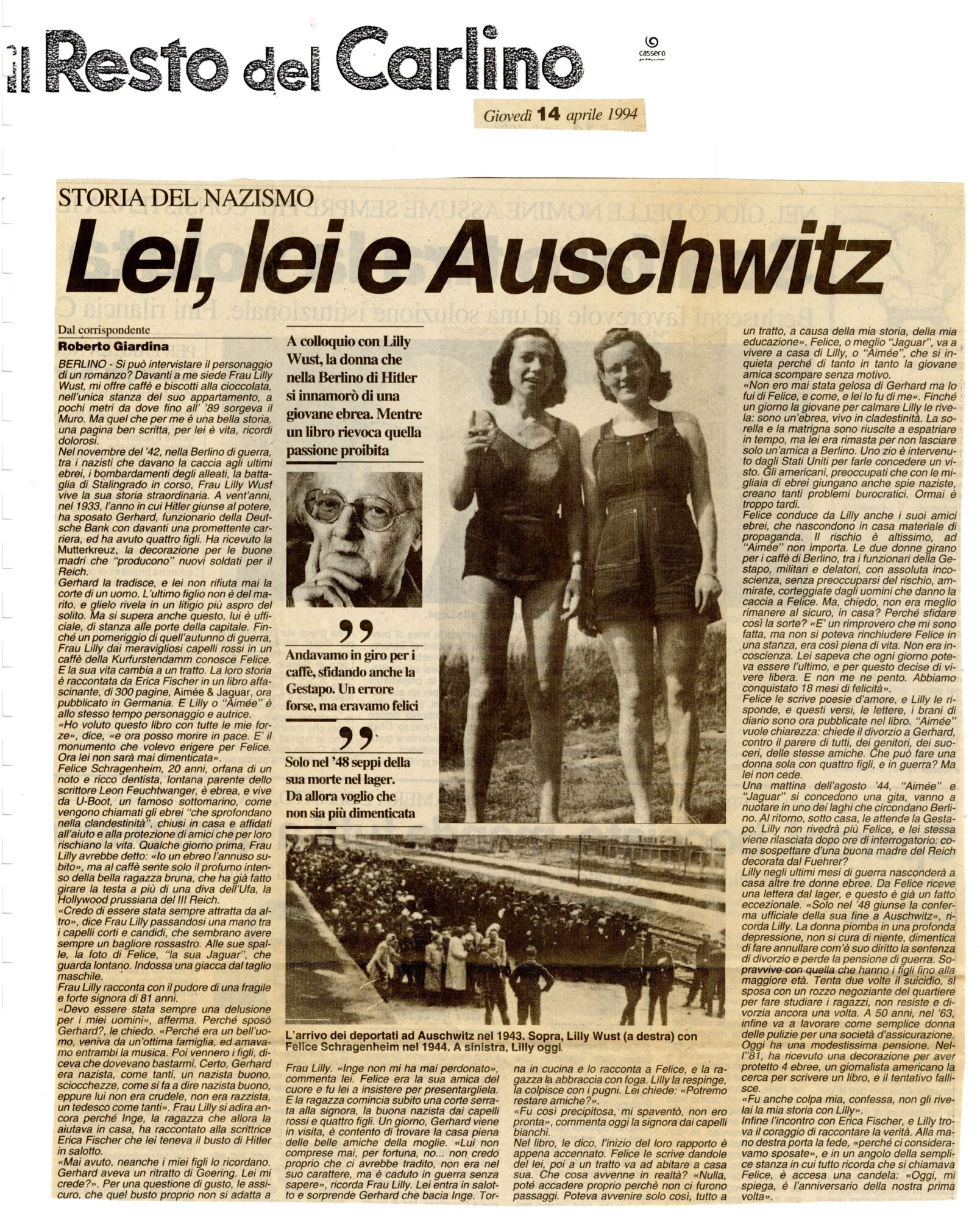 RS_32_1994_162.pdf