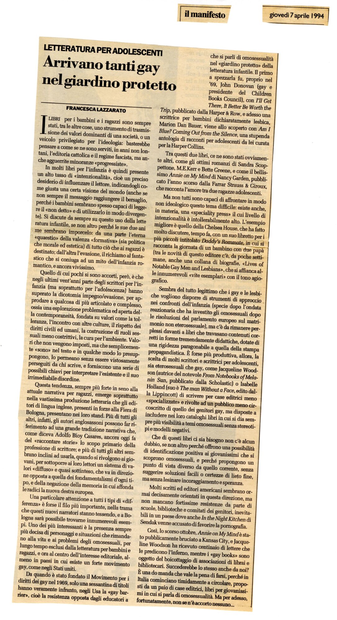 RS_32_1994_135.pdf