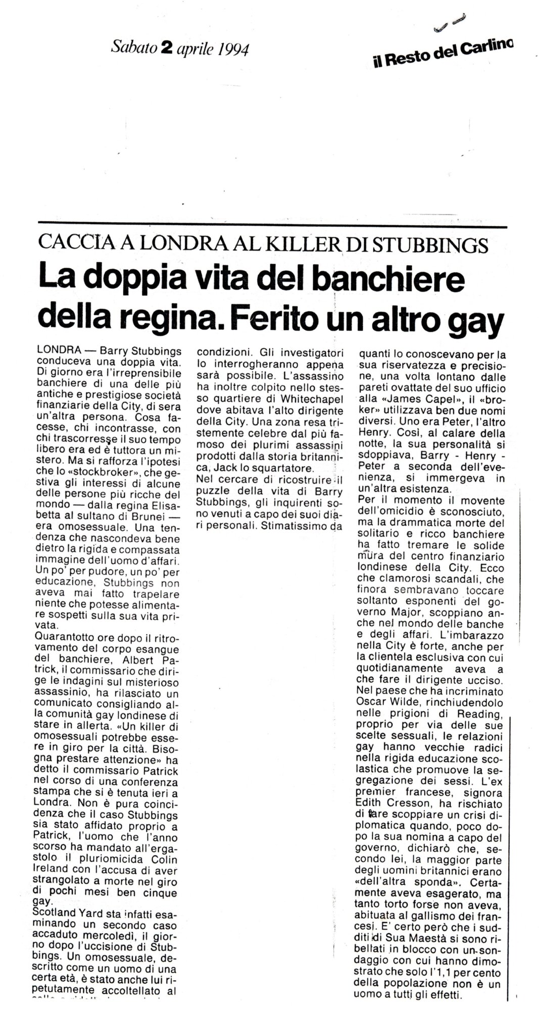 RS_32_1994_125.pdf