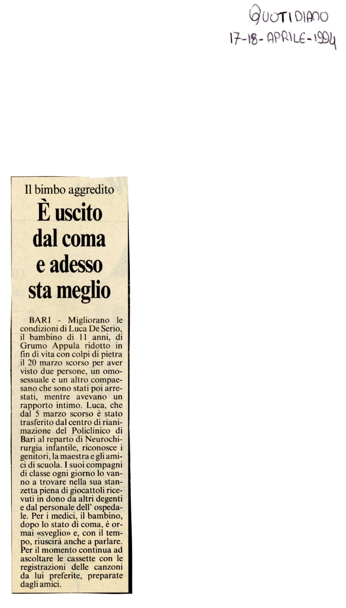 RS_32_1994_173.pdf