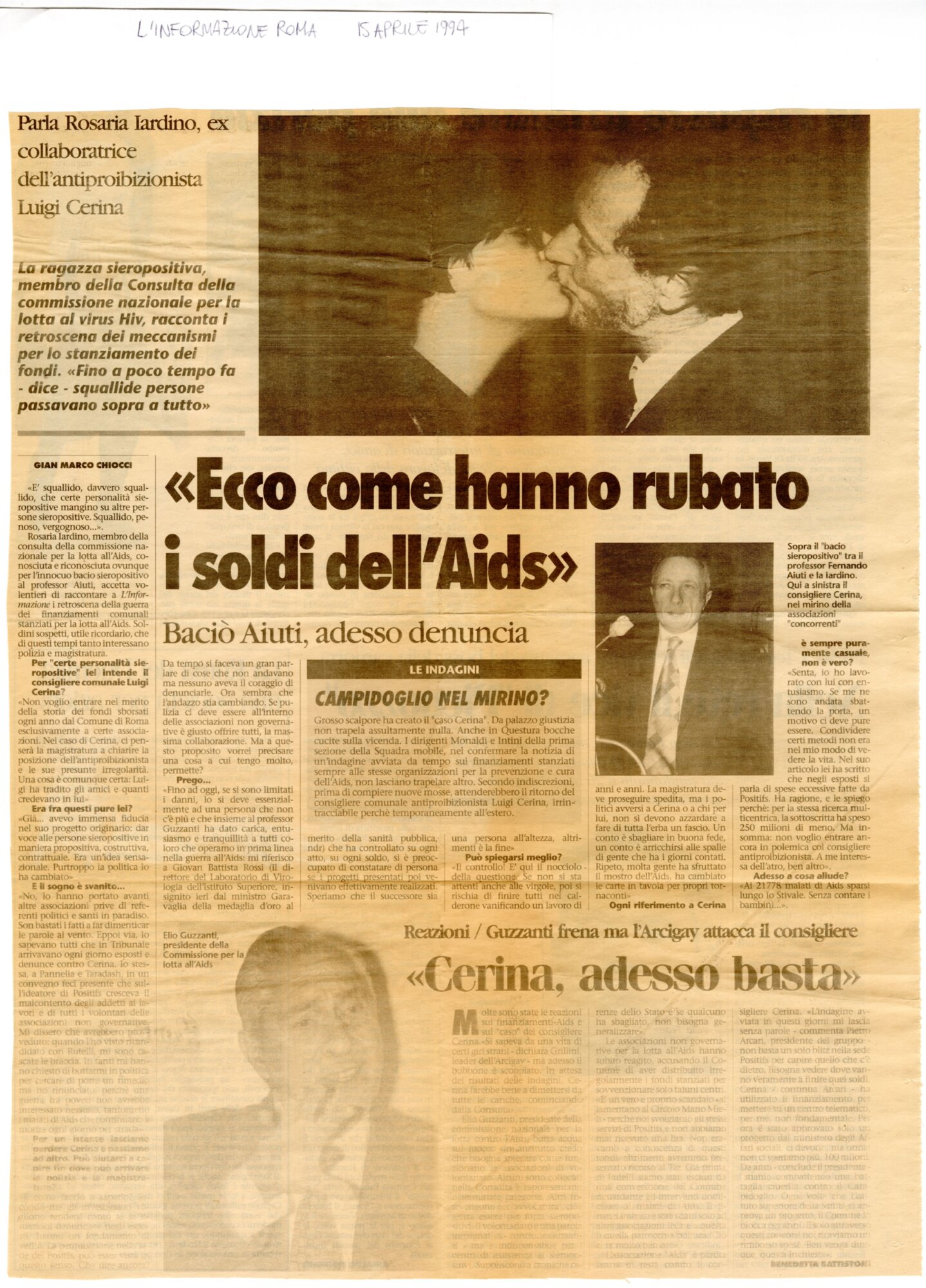 RS_32_1994_163.pdf