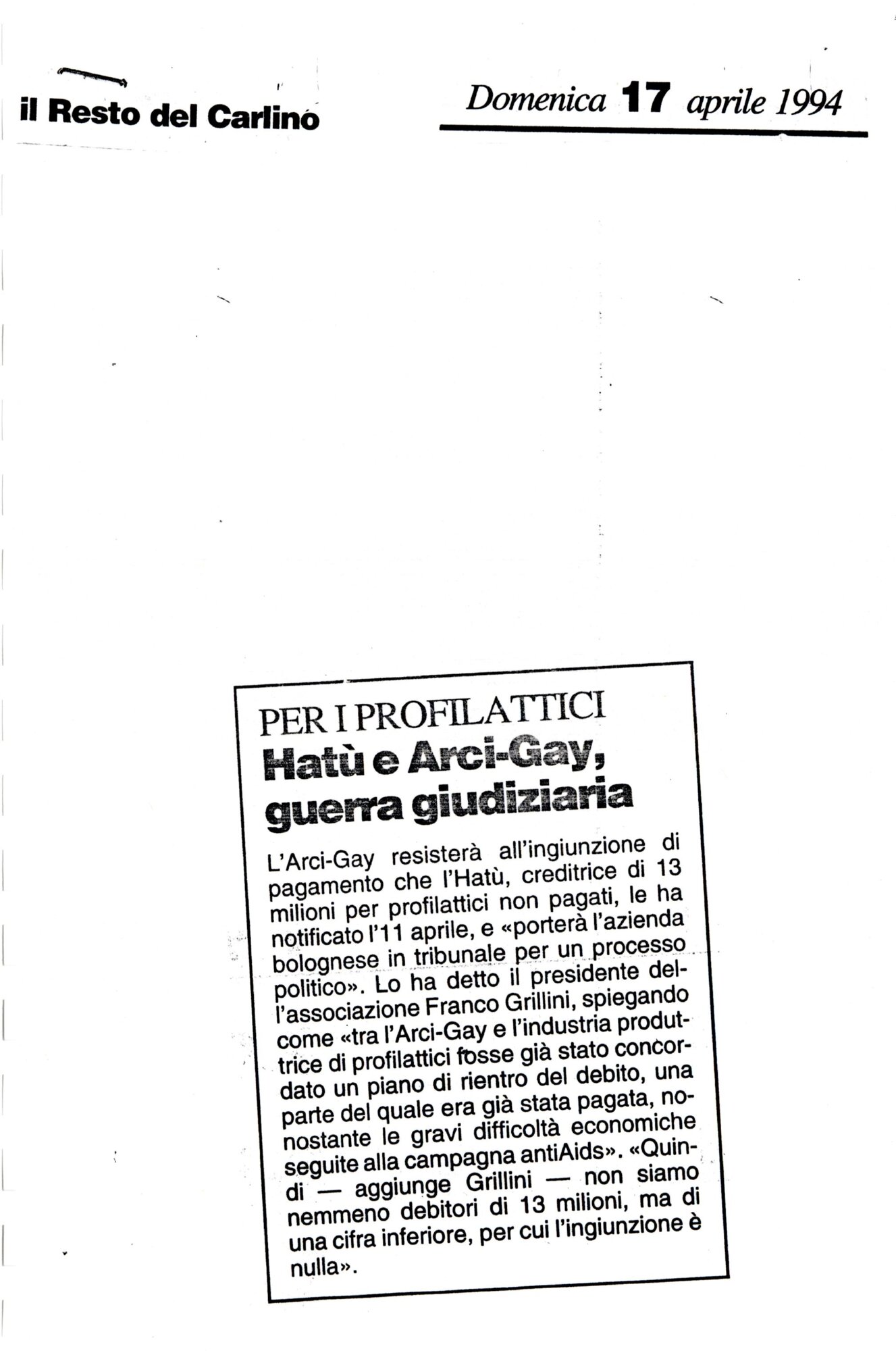 RS_32_1994_170.pdf