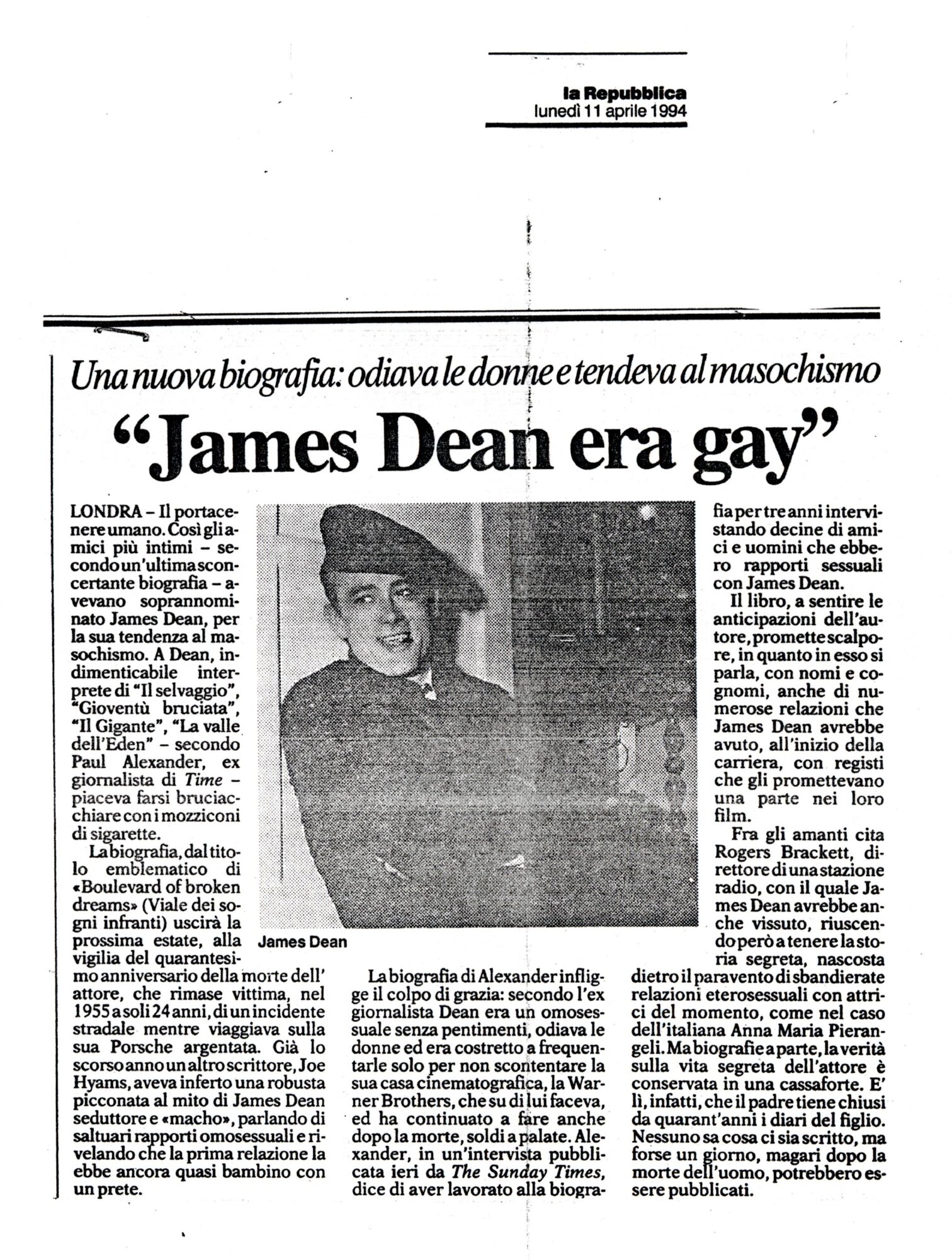 RS_32_1994_150.pdf