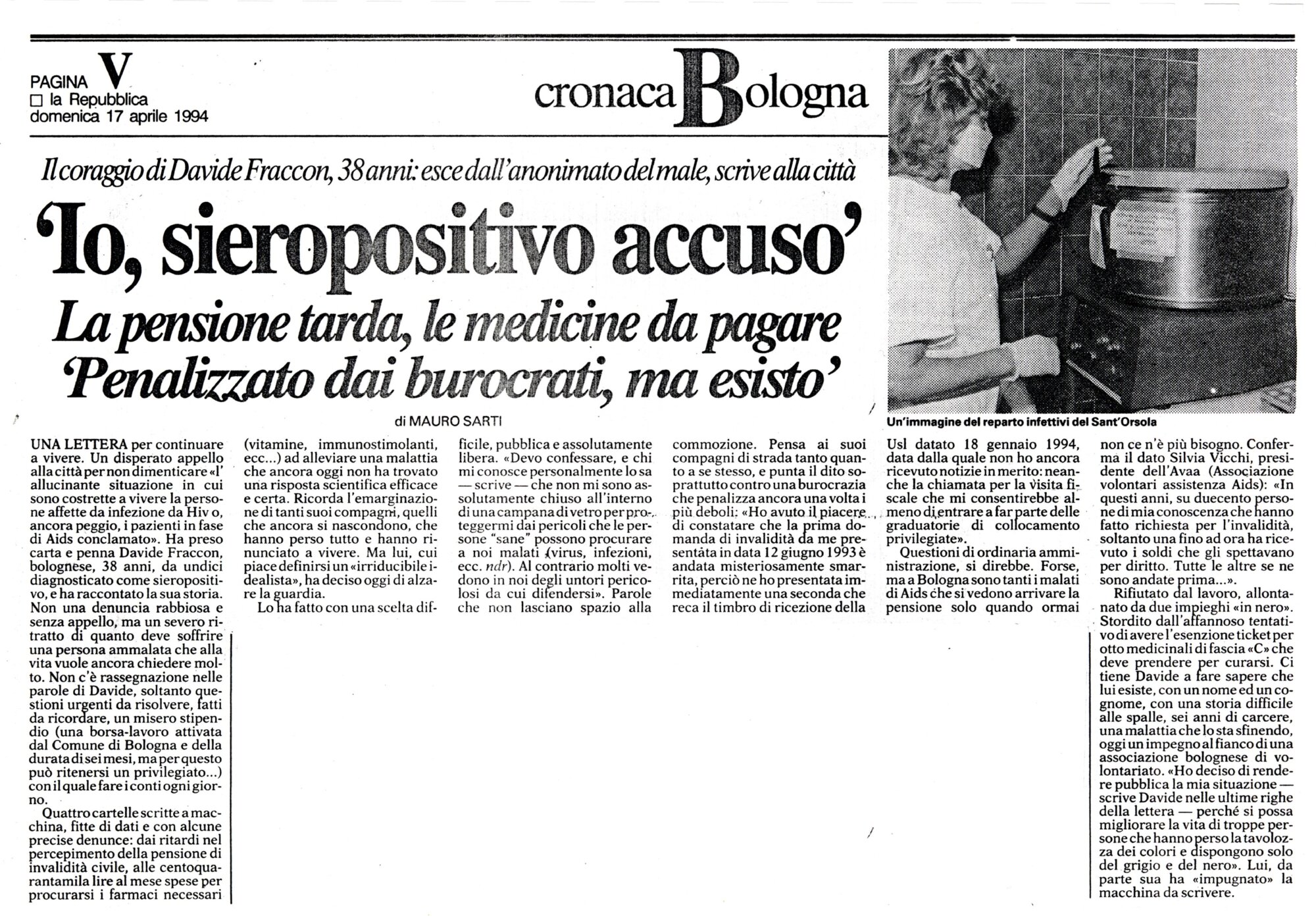 RS_32_1994_171.pdf