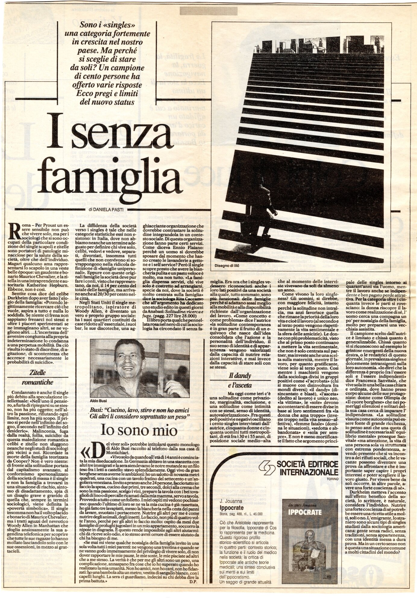 RS_32_1994_152.pdf