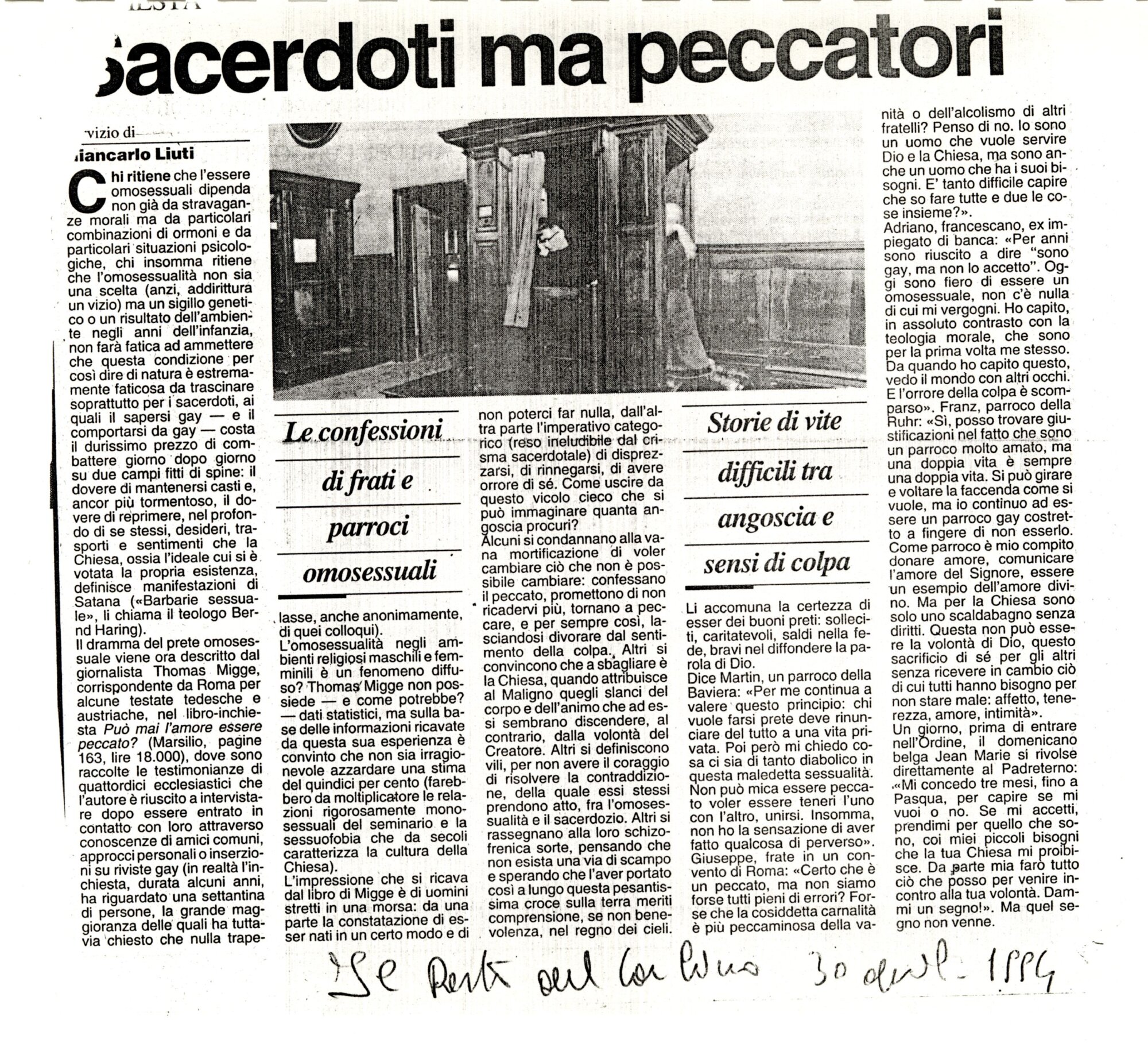 RS_32_1994_194.pdf