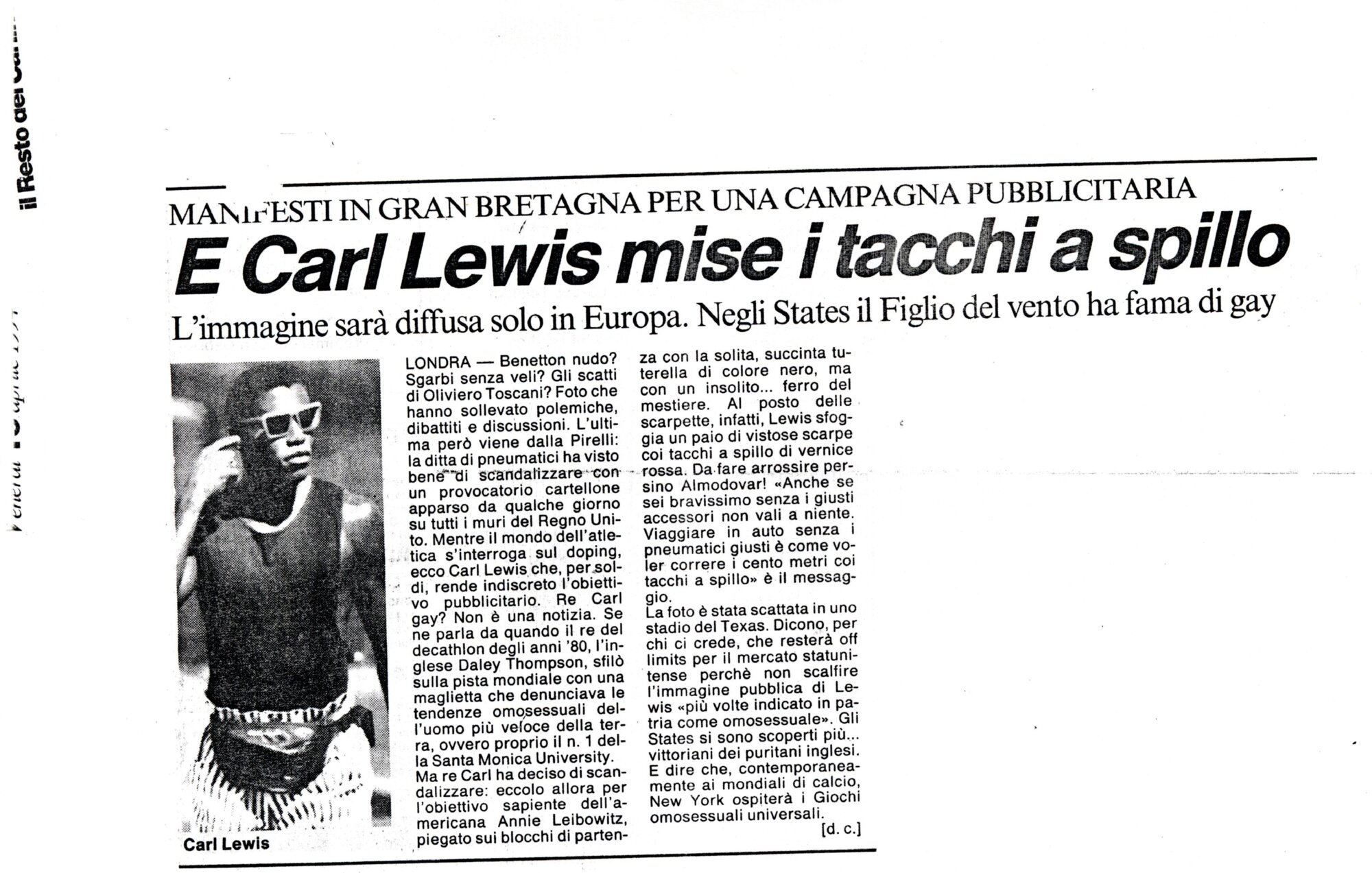 RS_32_1994_164.pdf