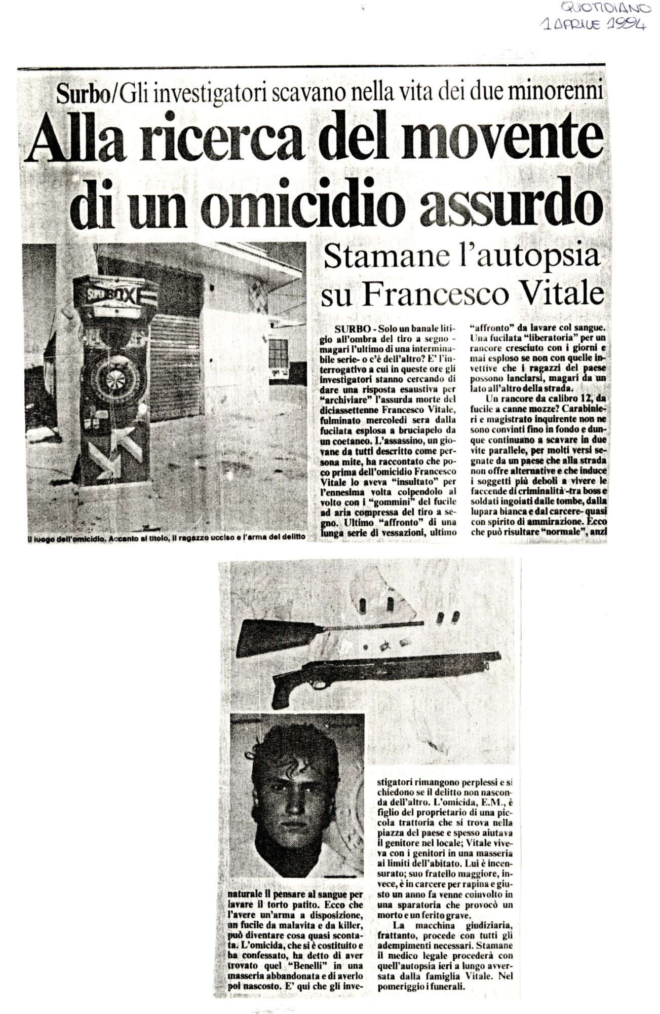 RS_32_1994_121.pdf