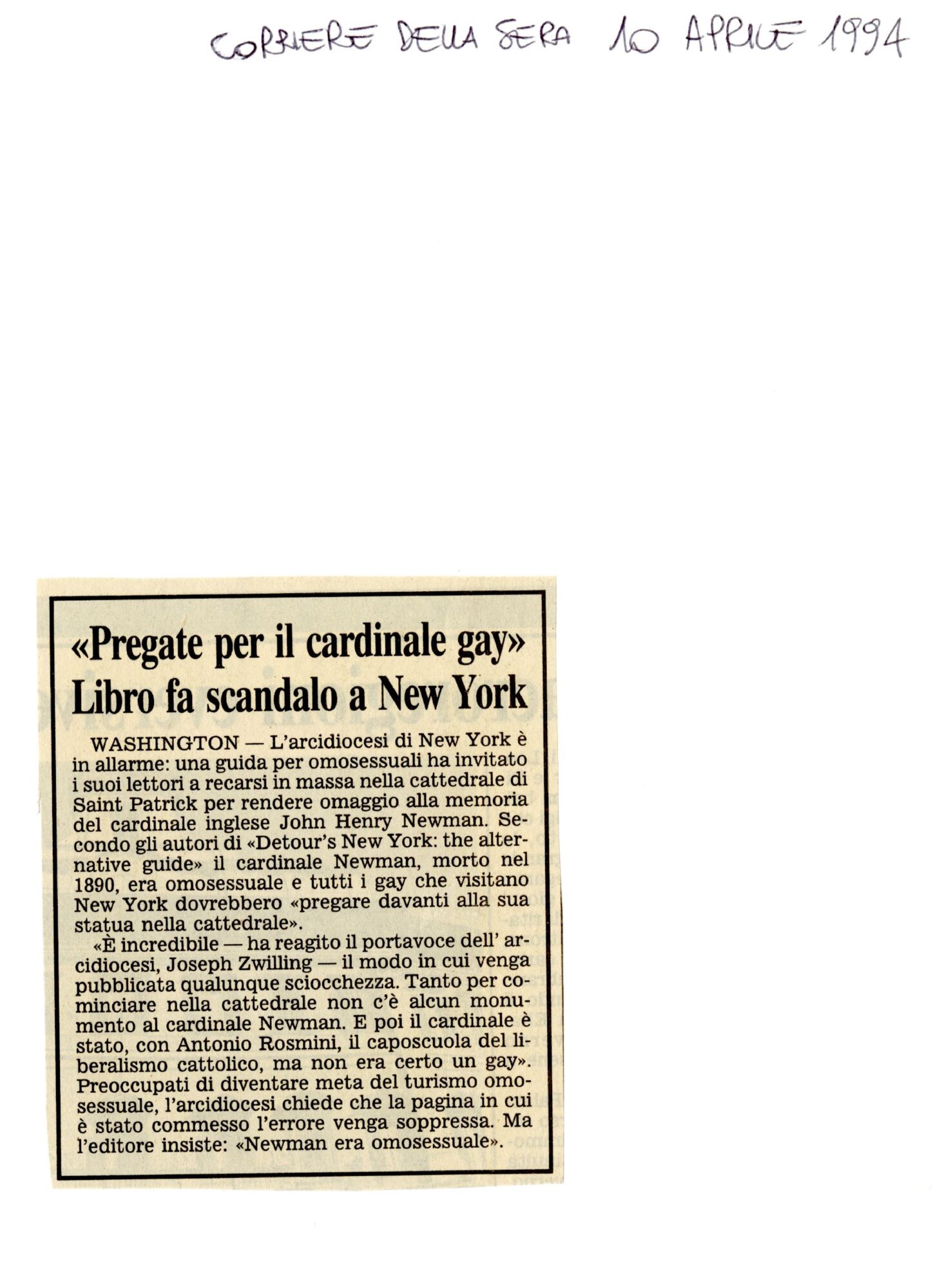 RS_32_1994_141.pdf