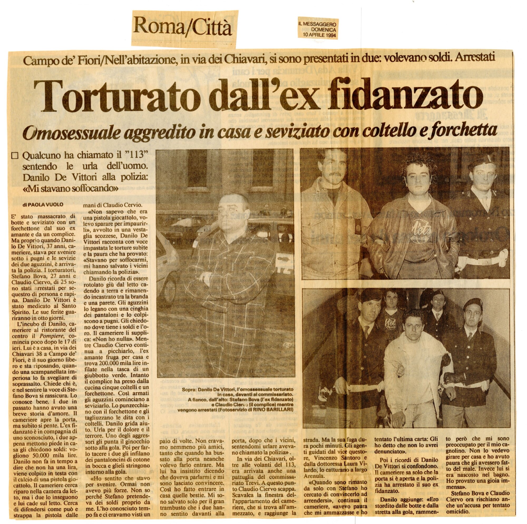 RS_32_1994_143.pdf