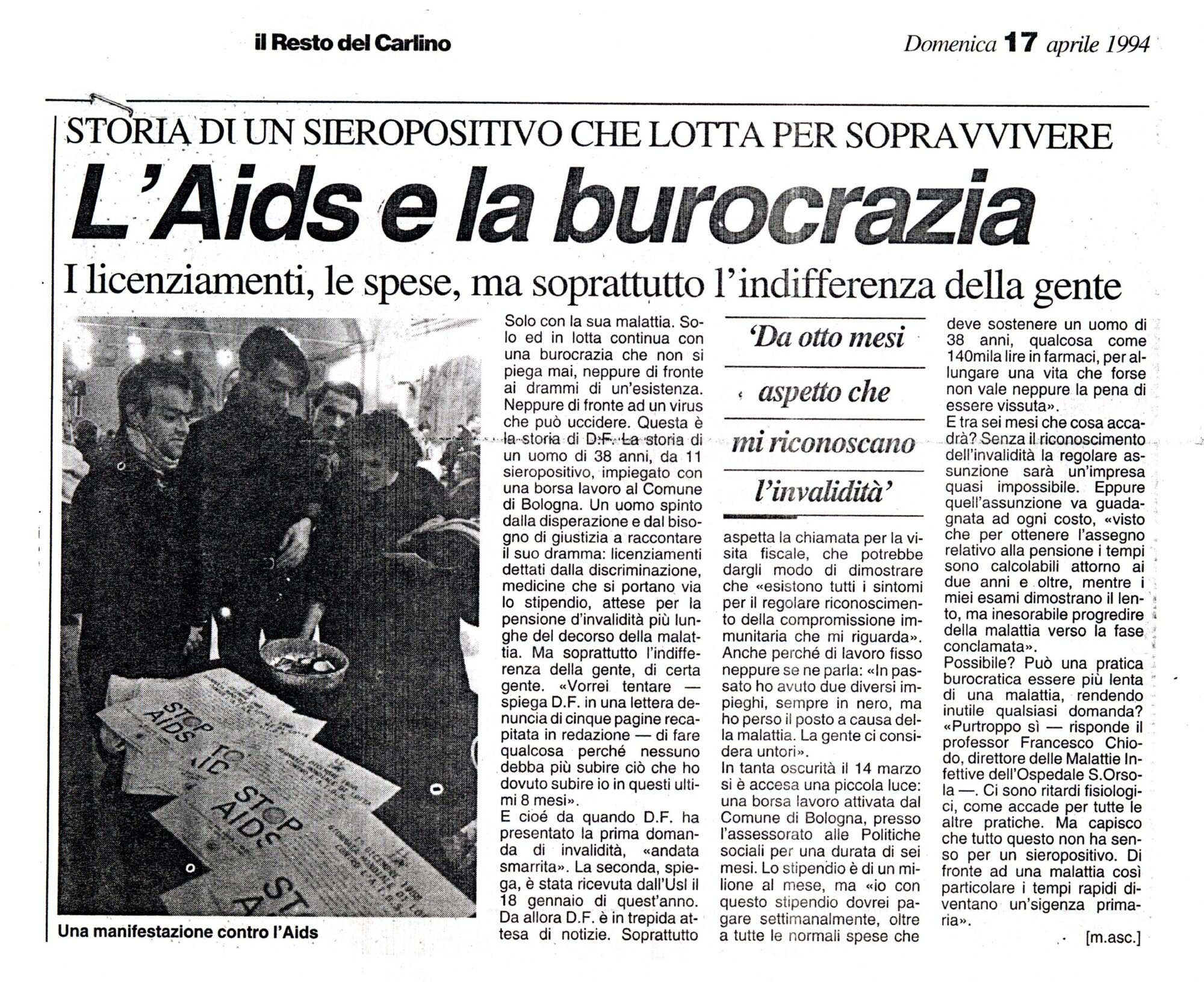 RS_32_1994_172.pdf