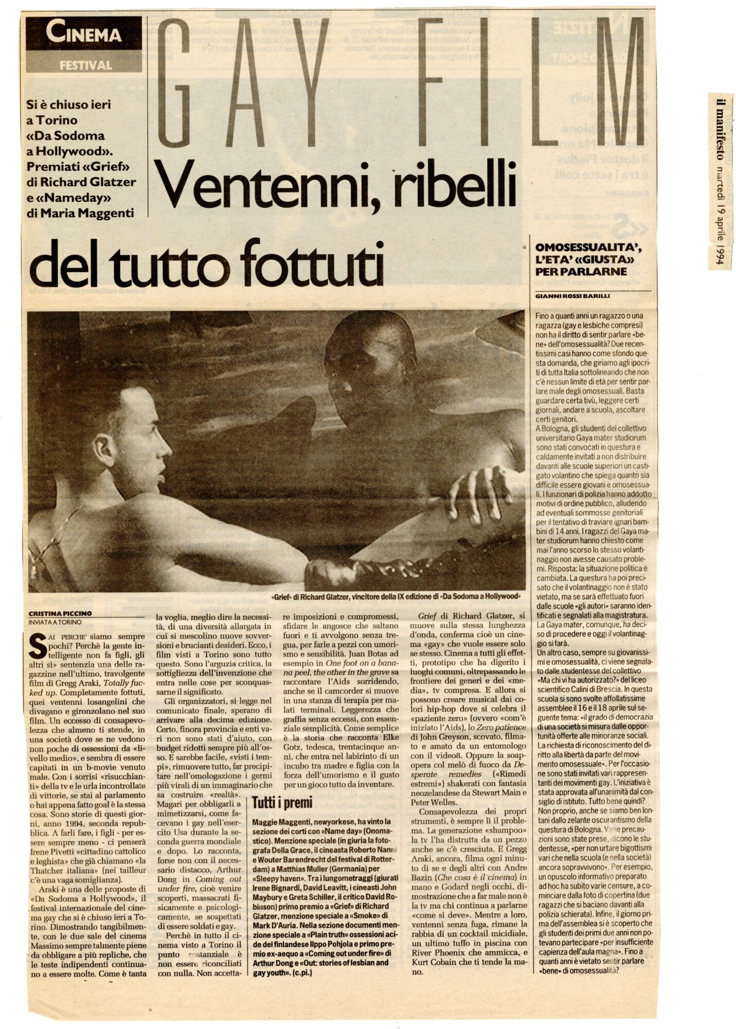 RS_32_1994_180.pdf
