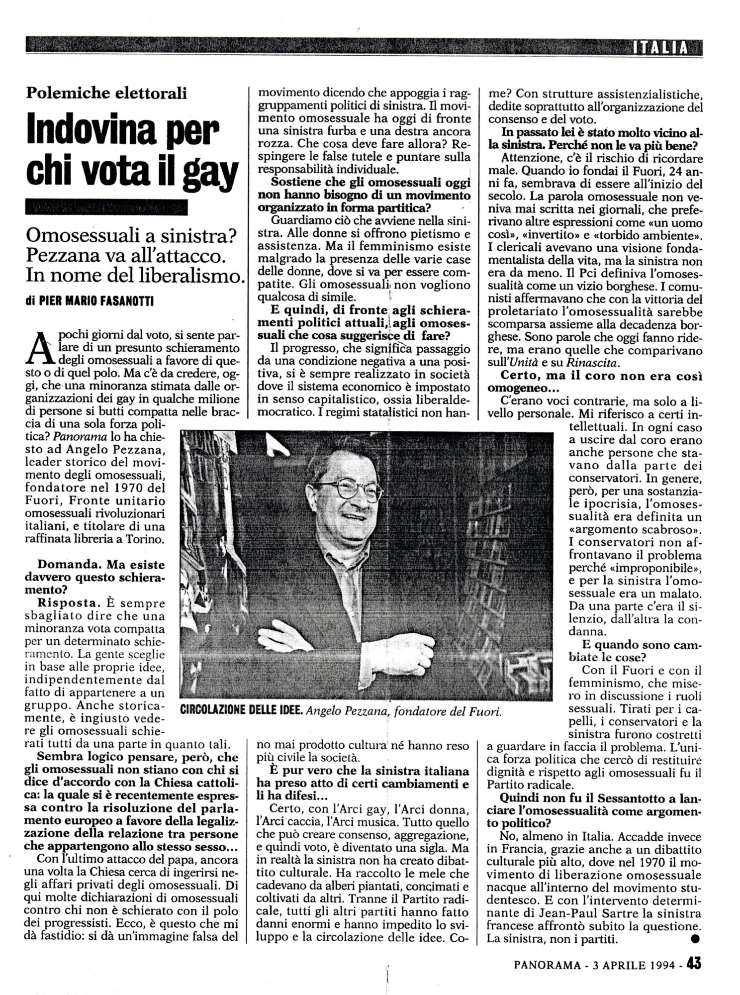 RS_32_1994_128.pdf