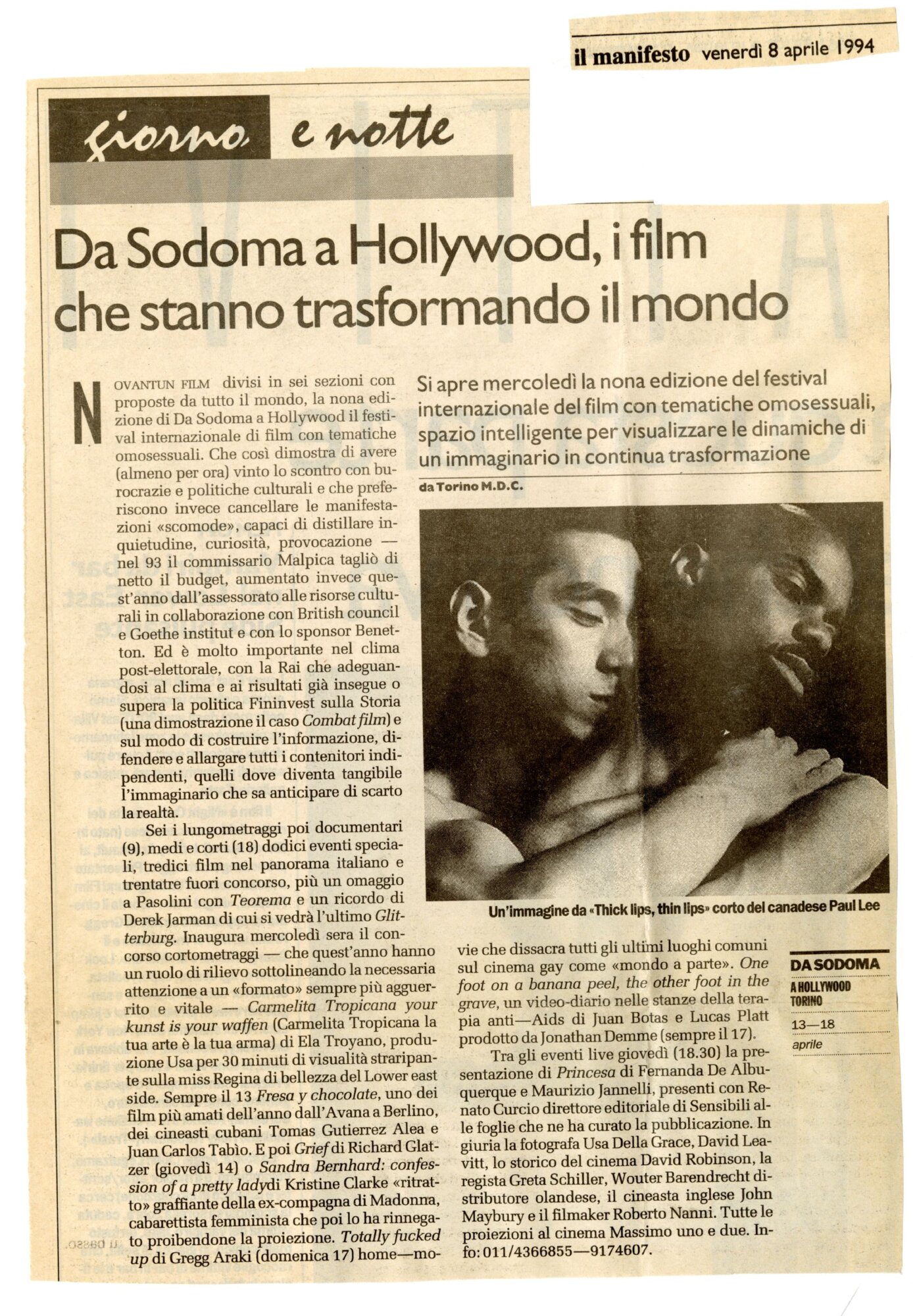 RS_32_1994_137.pdf