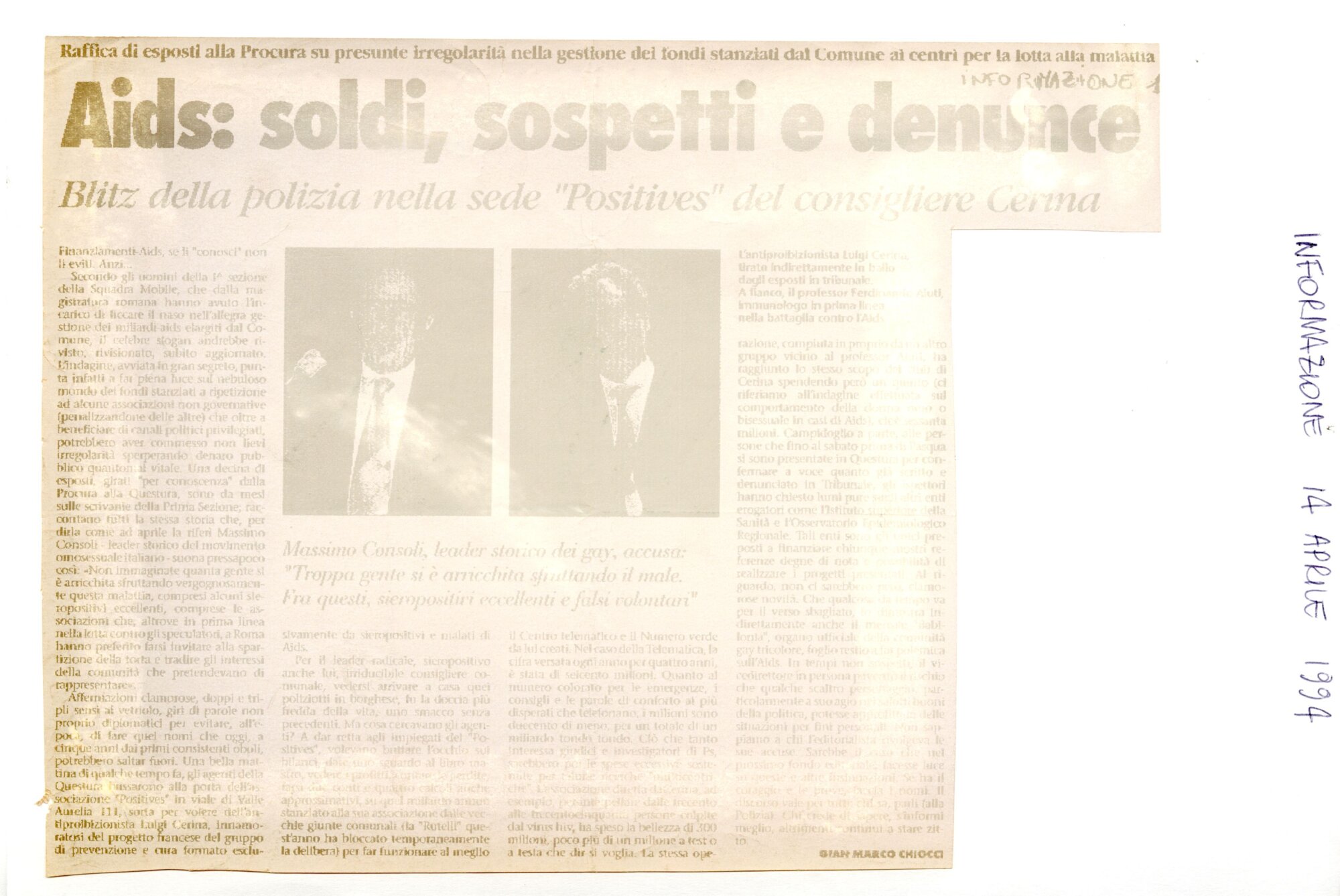 RS_32_1994_160.pdf